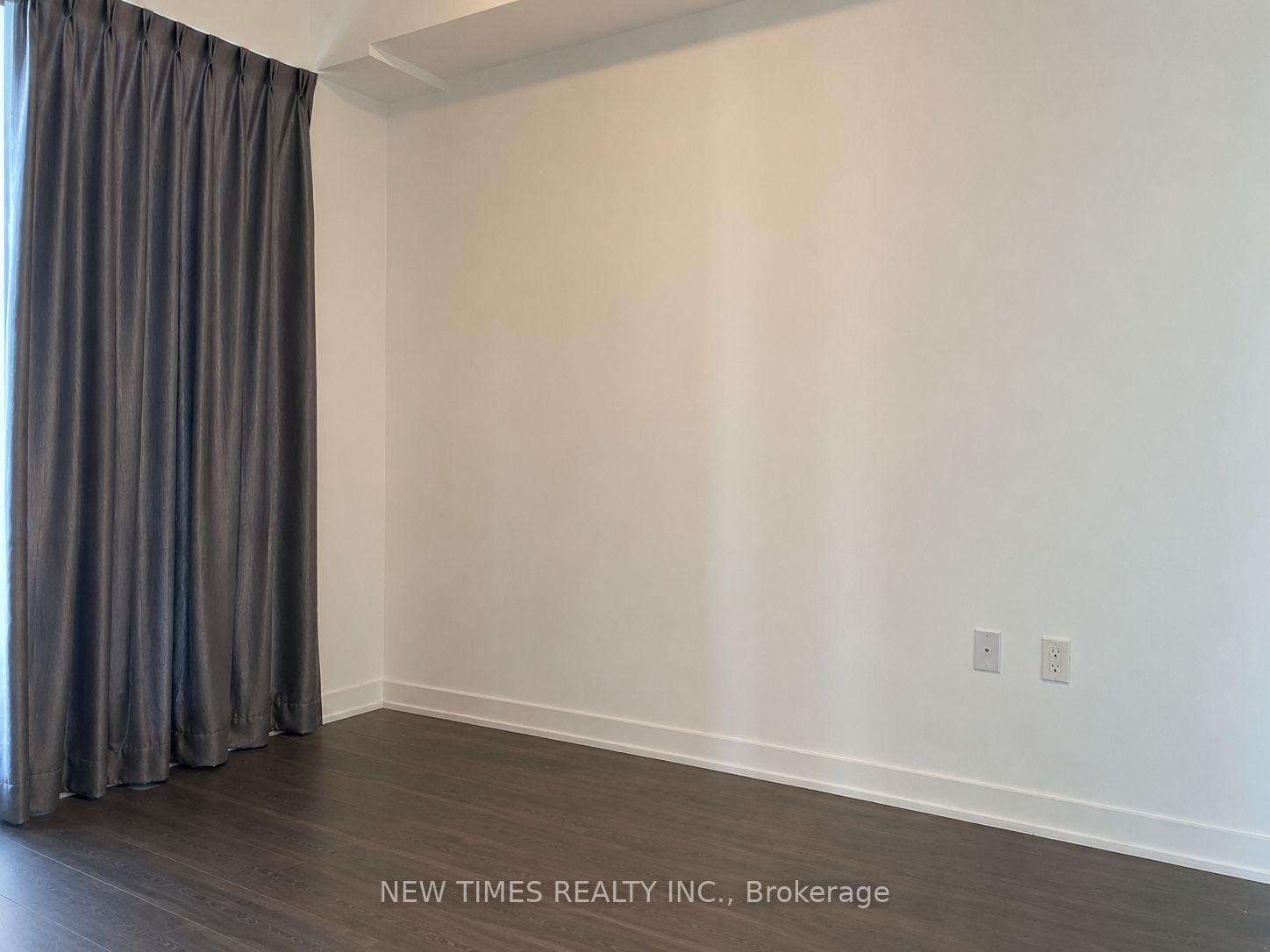 Photo 4 of Unit 3308, 125 Blue Jays Way, Toronto, Waterfront Communities — HOMEH