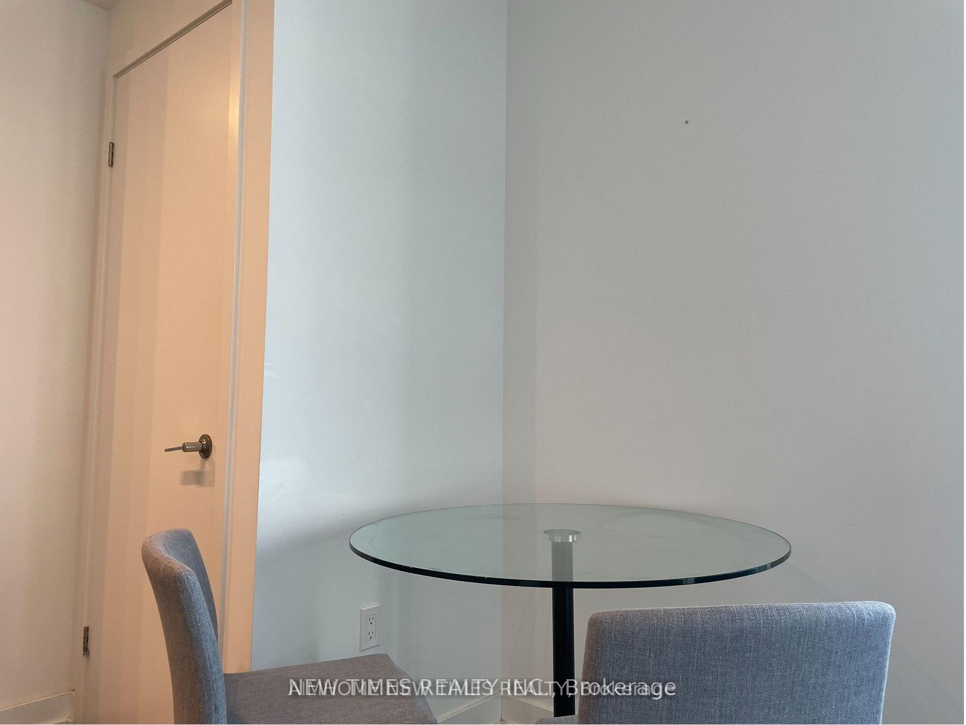 Photo 7 of Unit 3308, 125 Blue Jays Way, Toronto, Waterfront Communities — HOMEH