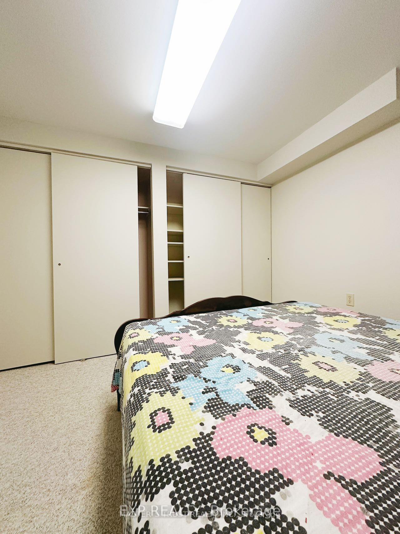 Photo 8 of Unit Lower, 11 Marion Crescent, Markham, Raymerville — HOMEH