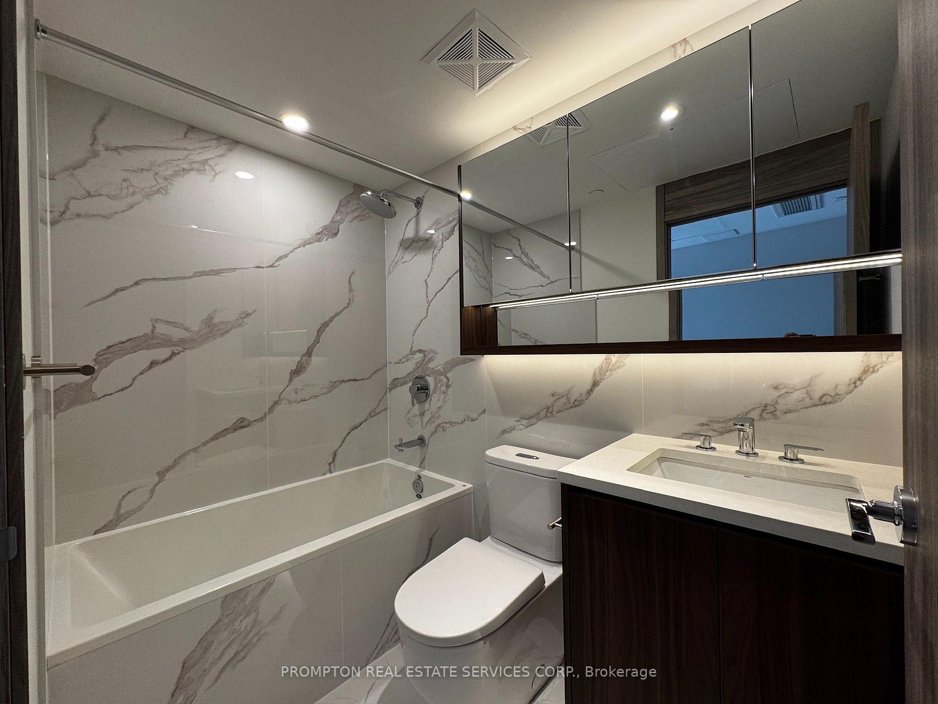 Photo 17 of Unit 1615, 75 Billes Heights, North York, Bayview Village — HOMEH