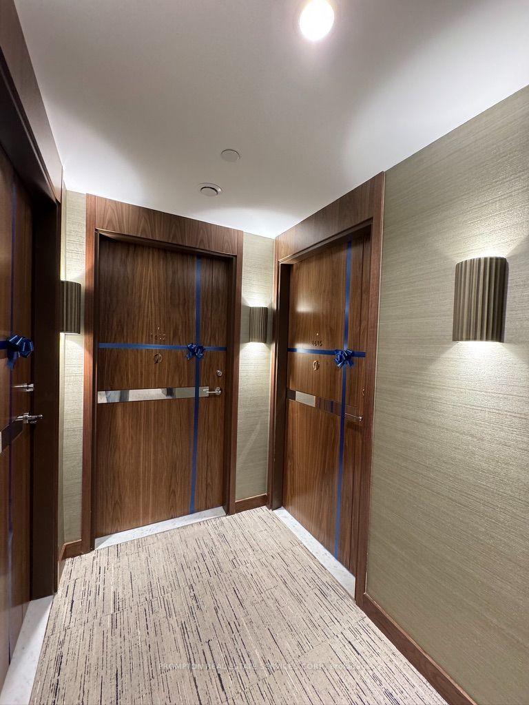 Photo 22 of Unit 1615, 75 Billes Heights, North York, Bayview Village — HOMEH