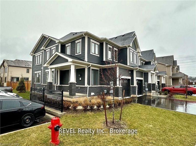 Photo of Unit 38, 7789 Kalar Road