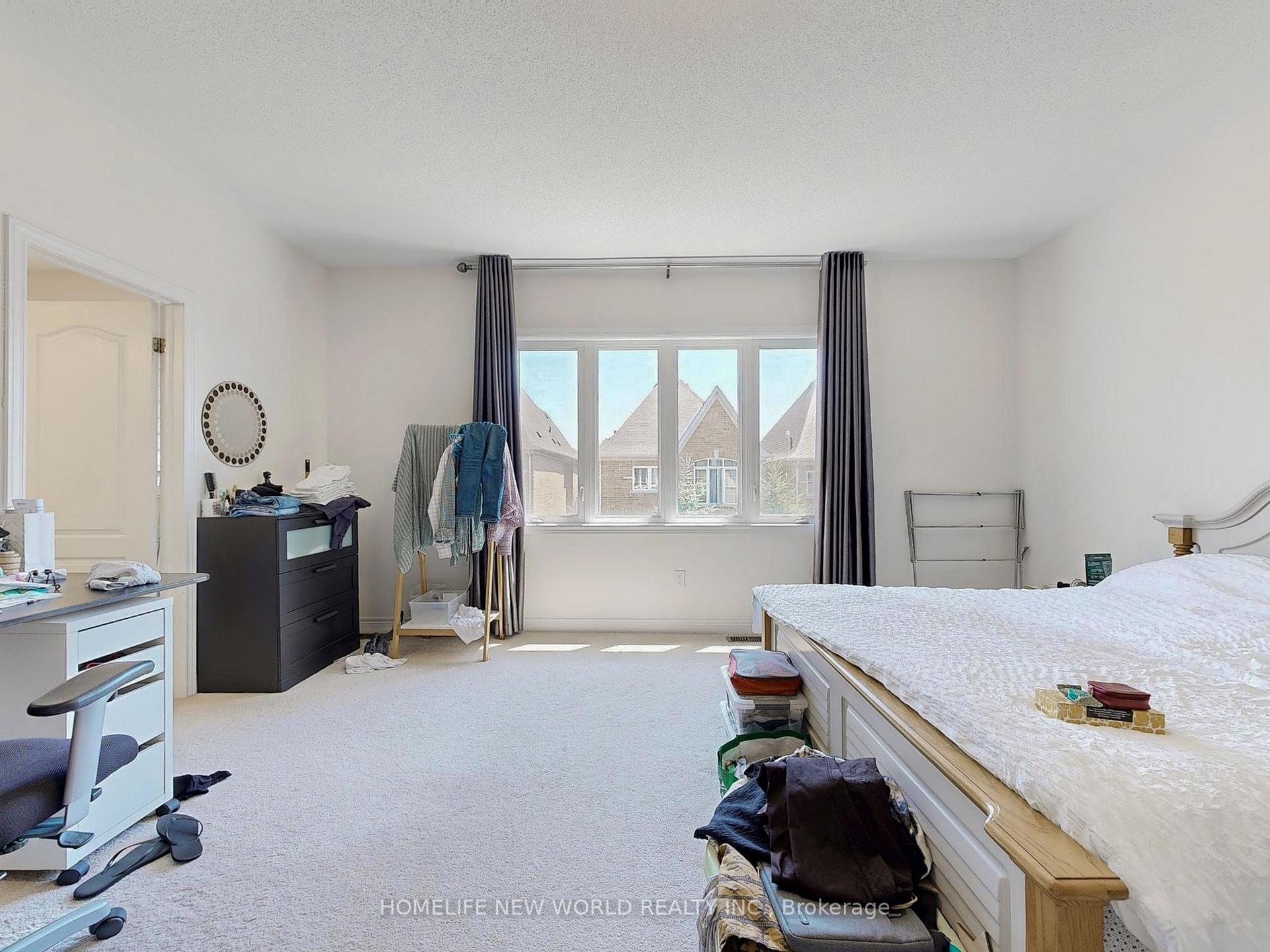 Photo 19 of 54 Thornapple Lane, Richmond Hill, Oak Ridges Lake Wilcox — HOMEH
