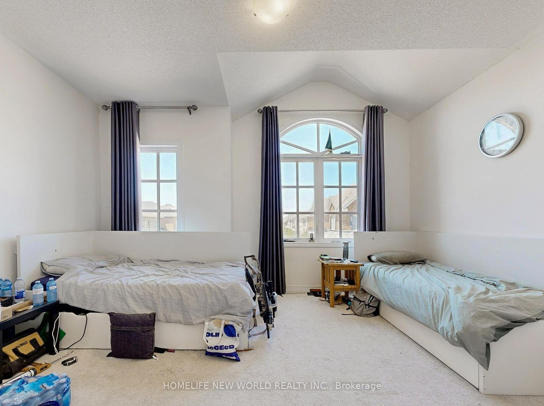 Photo 22 of 54 Thornapple Lane, Richmond Hill, Oak Ridges Lake Wilcox — HOMEH