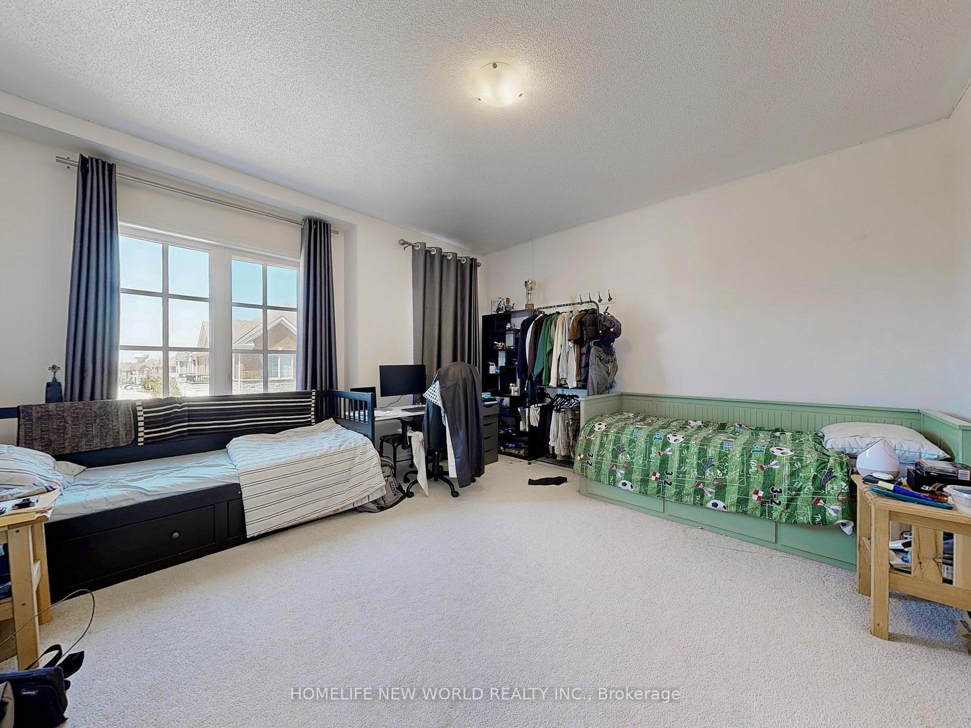 Photo 24 of 54 Thornapple Lane, Richmond Hill, Oak Ridges Lake Wilcox — HOMEH