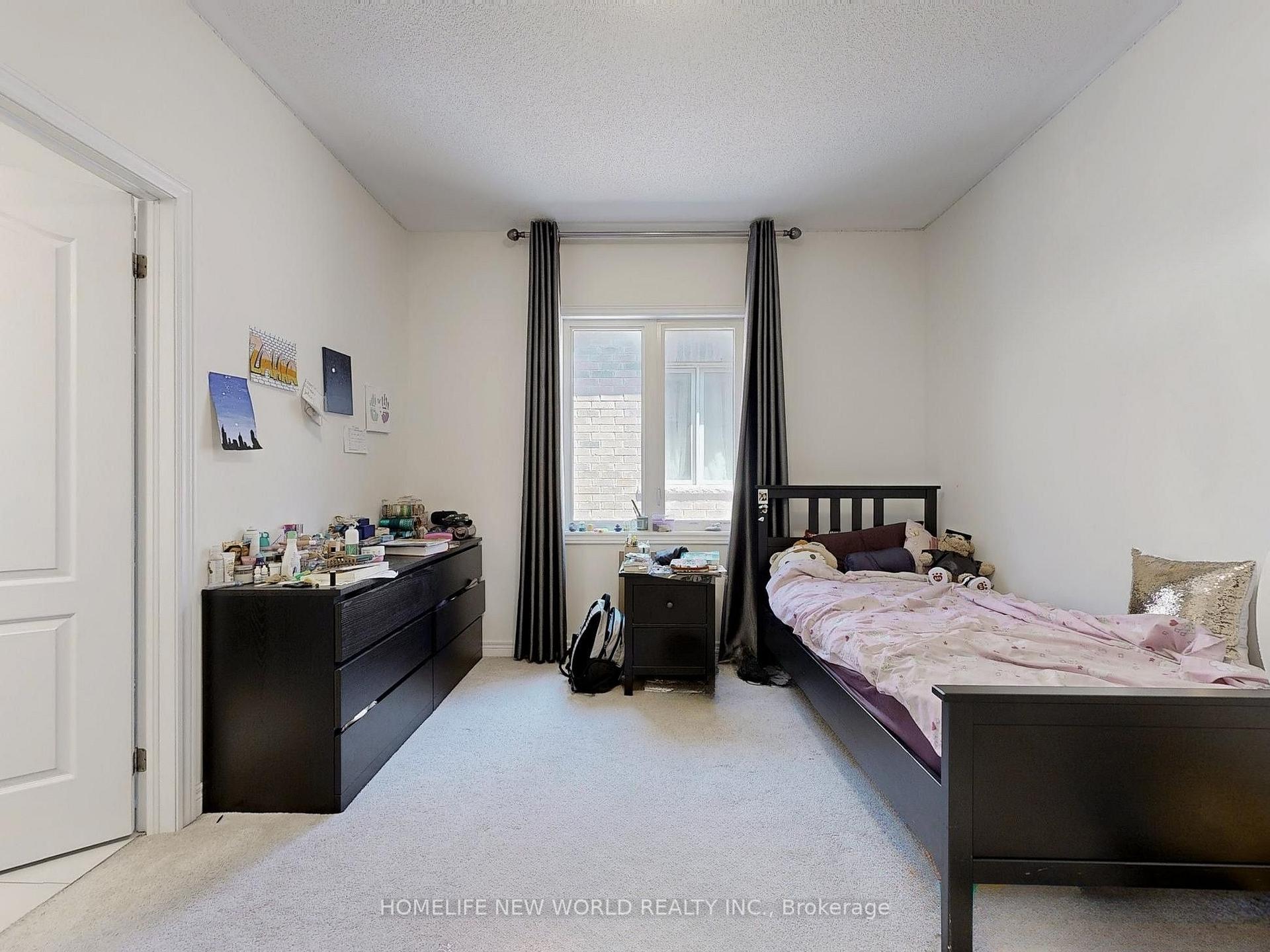 Photo 26 of 54 Thornapple Lane, Richmond Hill, Oak Ridges Lake Wilcox — HOMEH