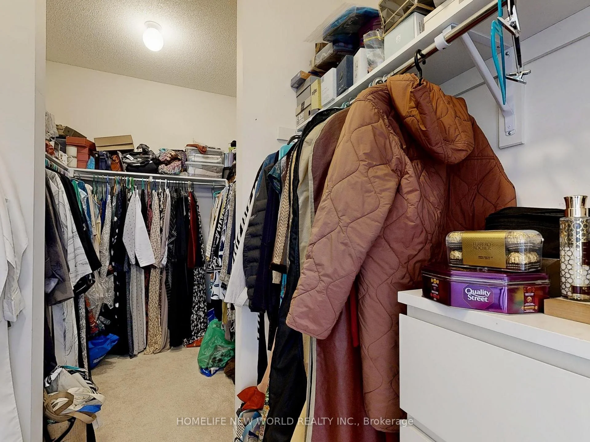 Photo 23 of 54 Thornapple Lane, Richmond Hill, Oak Ridges Lake Wilcox — HOMEH