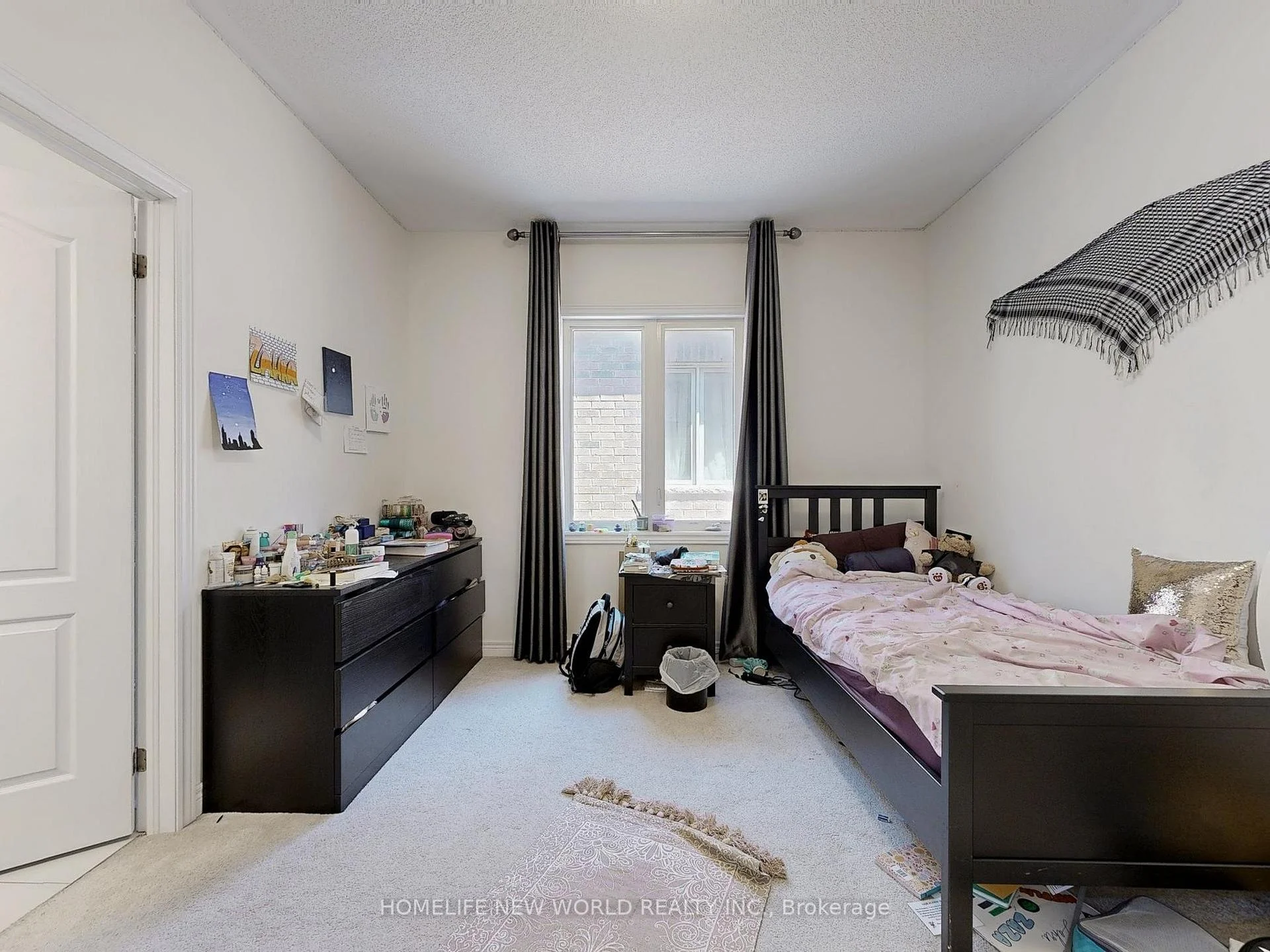 Photo 28 of 54 Thornapple Lane, Richmond Hill, Oak Ridges Lake Wilcox — HOMEH
