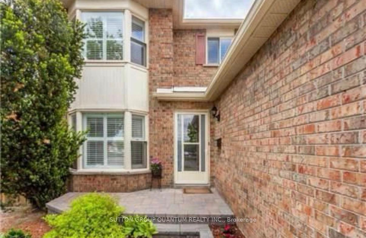 Photo 2 of 6509 Eastridge Road, Mississauga, Meadowvale — HOMEH
