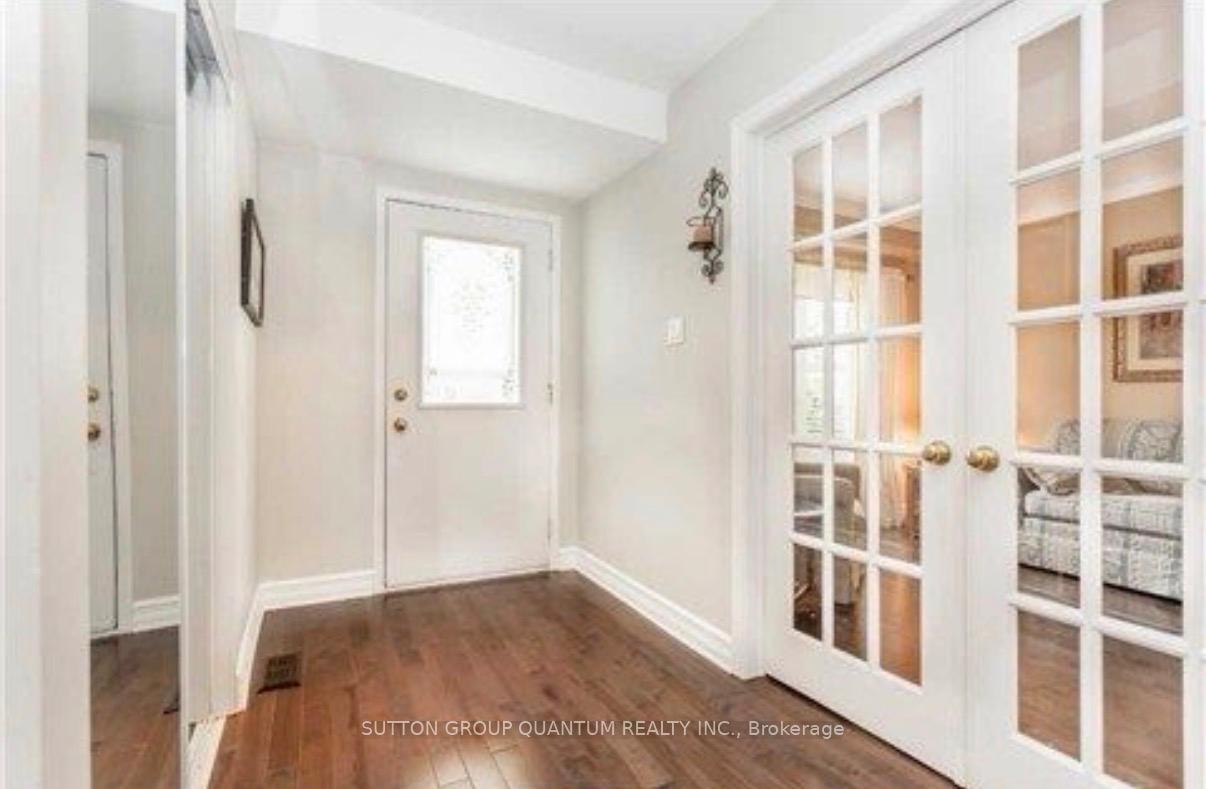 Photo 6 of 6509 Eastridge Road, Mississauga, Meadowvale — HOMEH