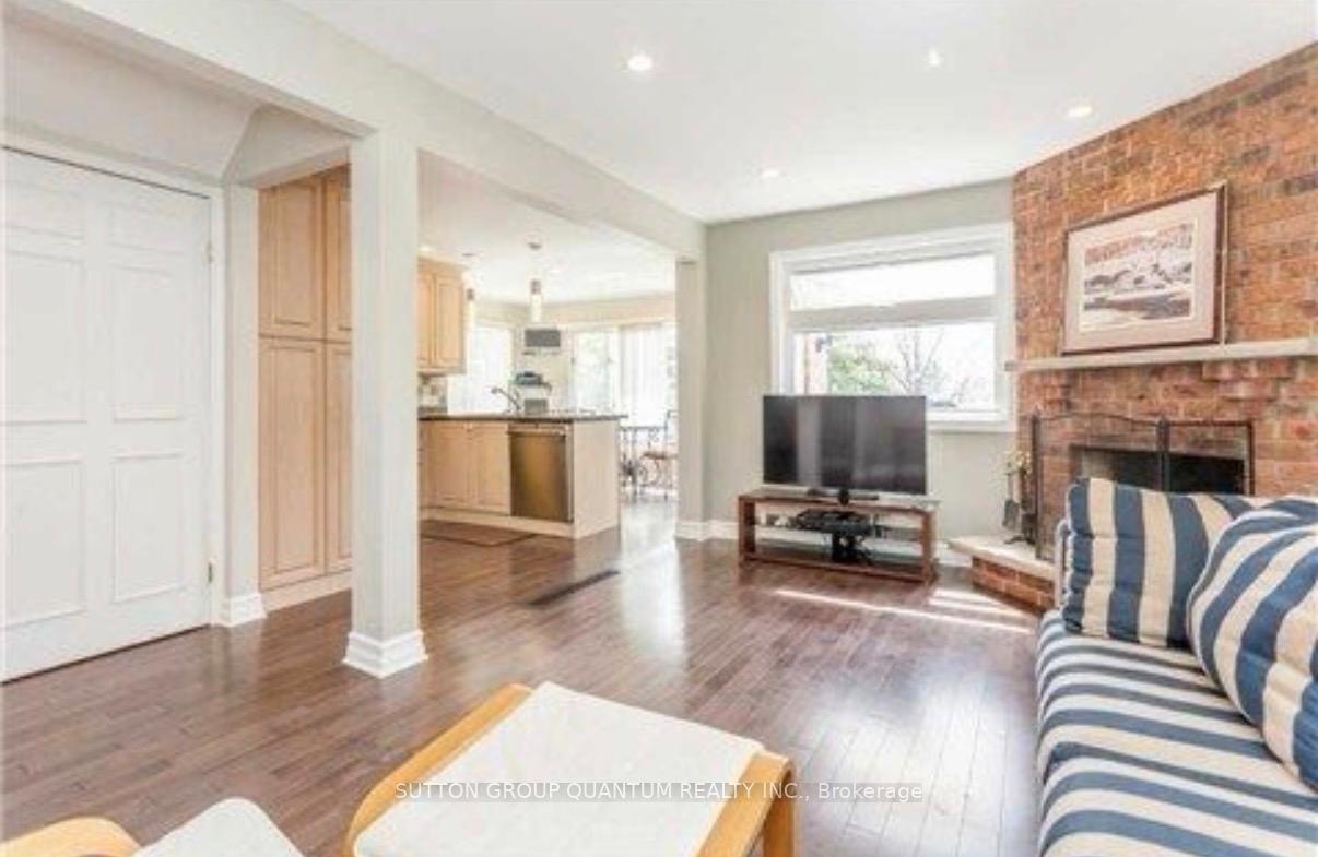 Photo 8 of 6509 Eastridge Road, Mississauga, Meadowvale — HOMEH