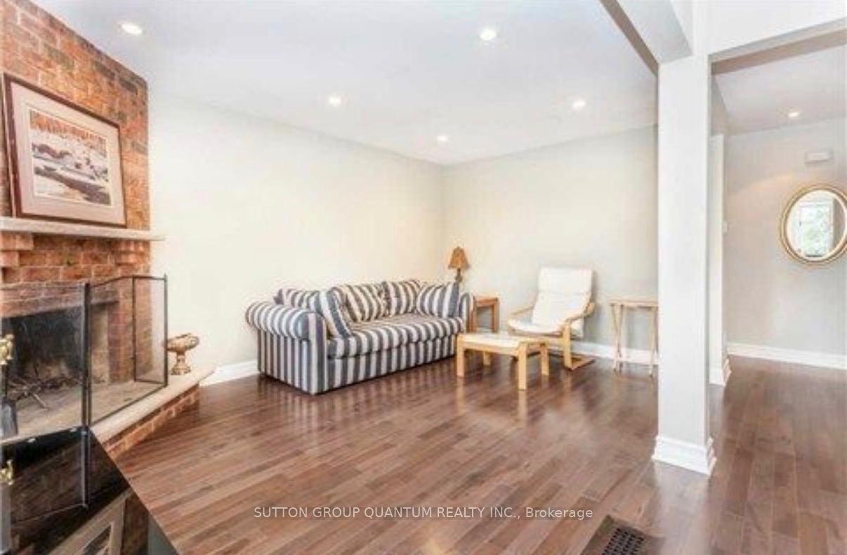 Photo 9 of 6509 Eastridge Road, Mississauga, Meadowvale — HOMEH