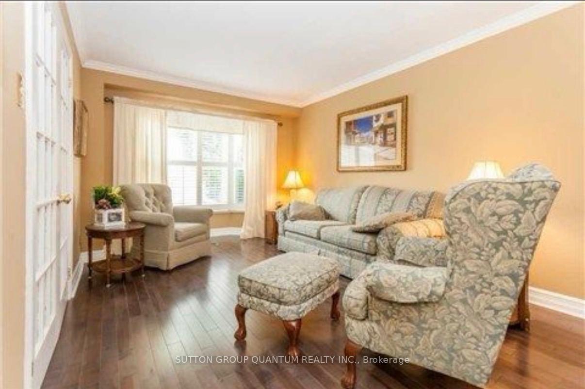 Photo 10 of 6509 Eastridge Road, Mississauga, Meadowvale — HOMEH