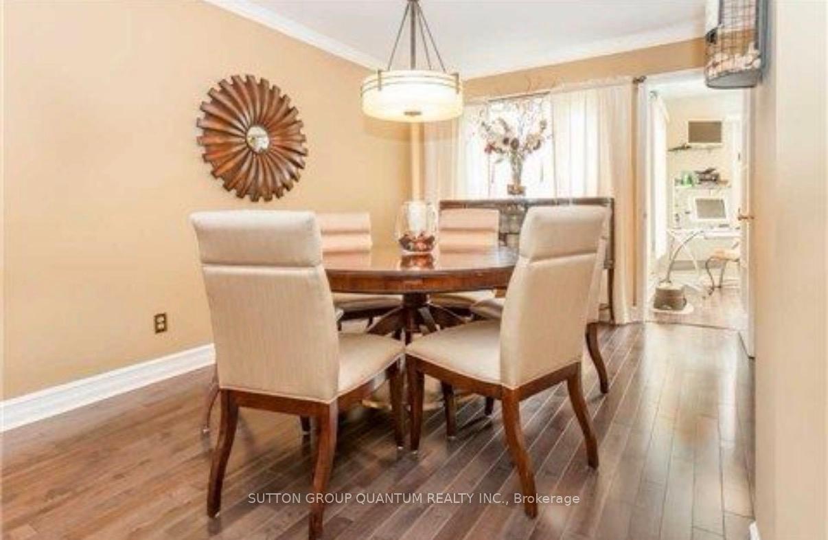 Photo 11 of 6509 Eastridge Road, Mississauga, Meadowvale — HOMEH