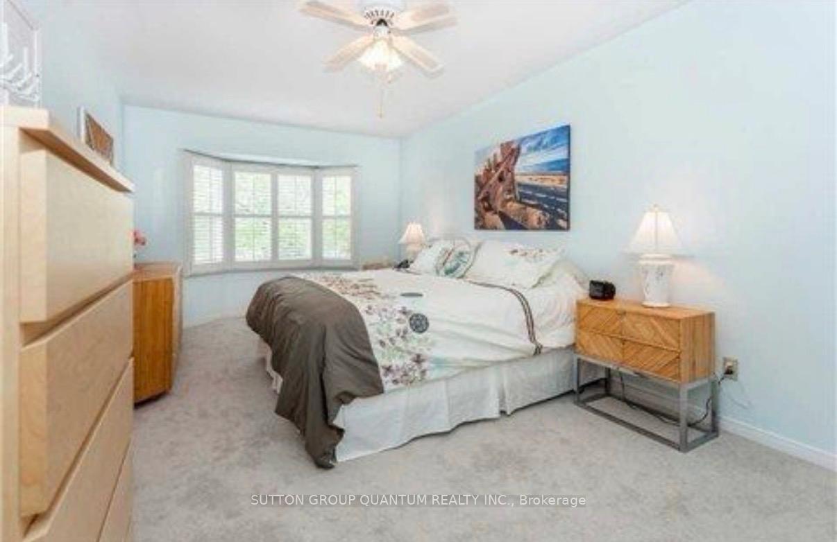 Photo 12 of 6509 Eastridge Road, Mississauga, Meadowvale — HOMEH