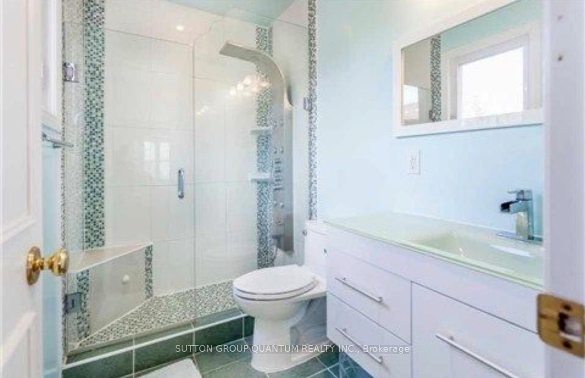 Photo 13 of 6509 Eastridge Road, Mississauga, Meadowvale — HOMEH