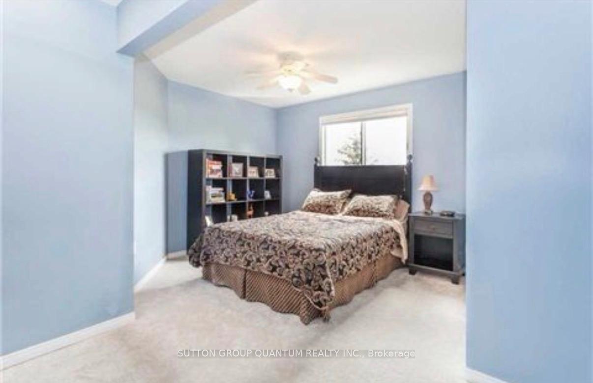Photo 14 of 6509 Eastridge Road, Mississauga, Meadowvale — HOMEH