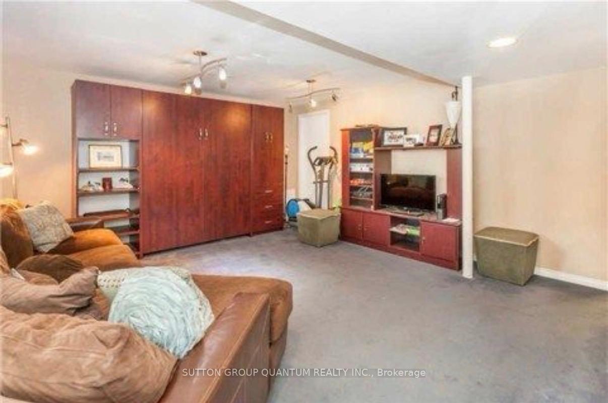 Photo 16 of 6509 Eastridge Road, Mississauga, Meadowvale — HOMEH