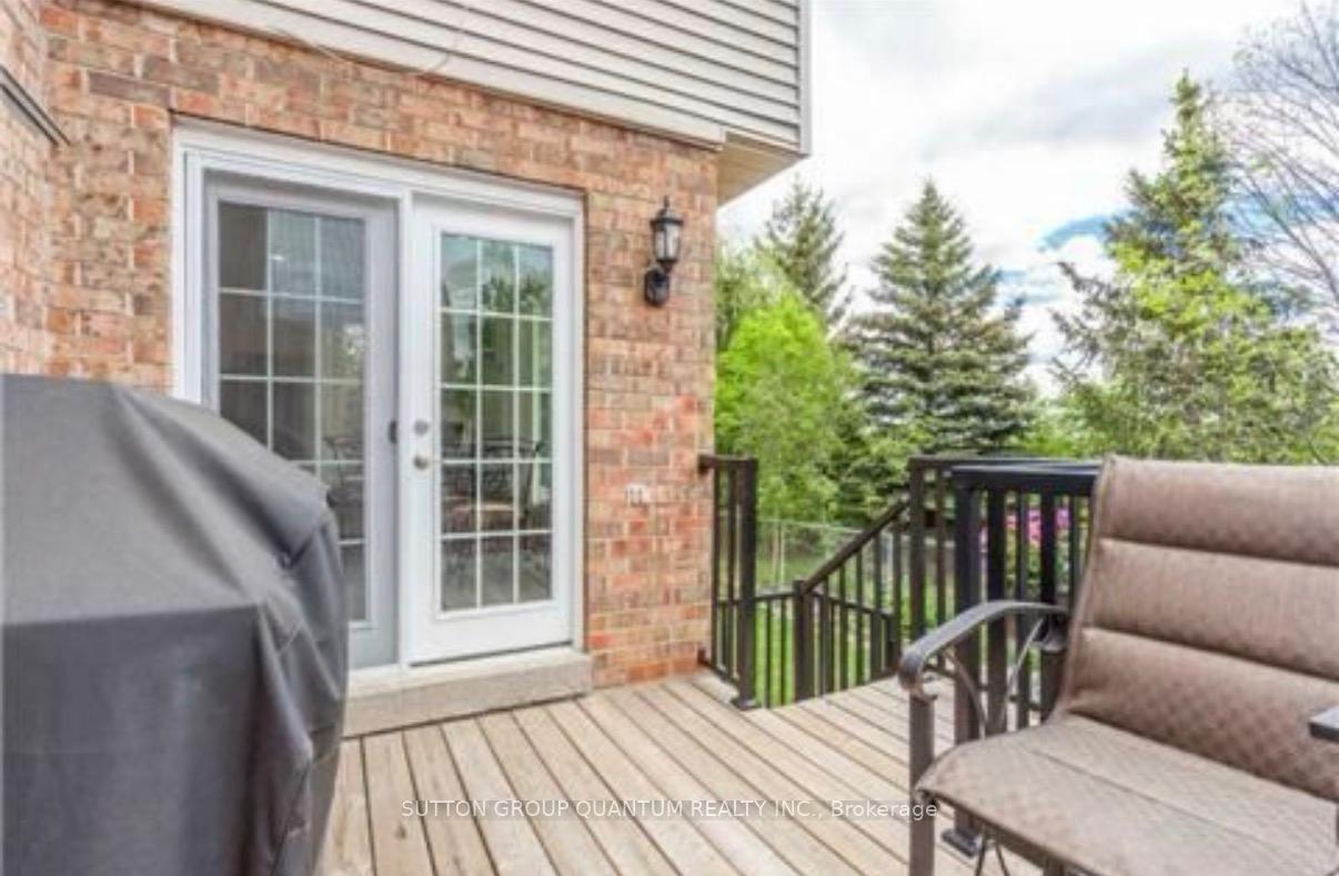 Photo 17 of 6509 Eastridge Road, Mississauga, Meadowvale — HOMEH