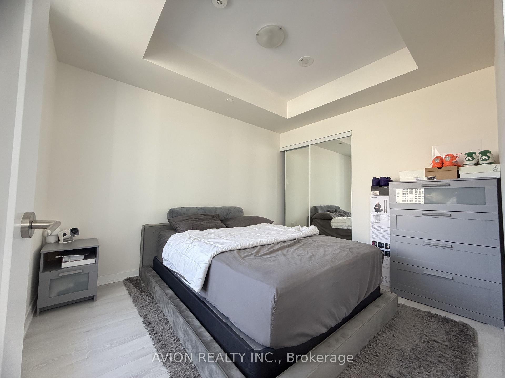 Photo 7 of 28 Freeland Street, Toronto, Waterfront Communities — HOMEH