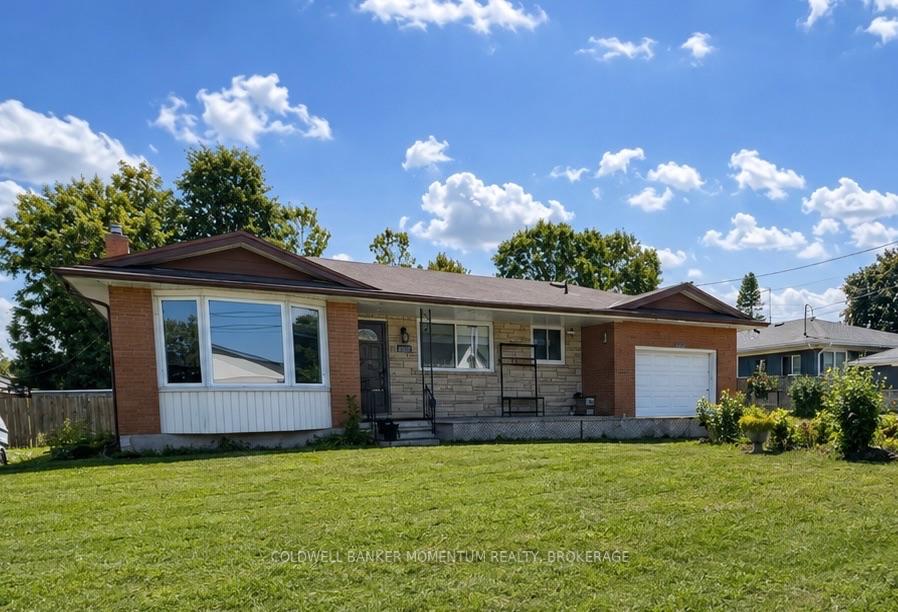 Photo 1 of 3364 Culp Road, Lincoln, Lincoln-Jordan/Vineland — HOMEH