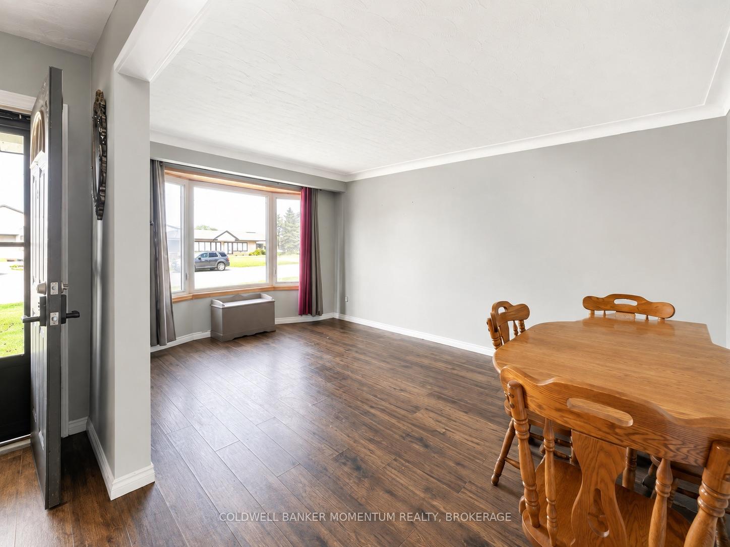Photo 2 of 3364 Culp Road, Lincoln, Lincoln-Jordan/Vineland — HOMEH