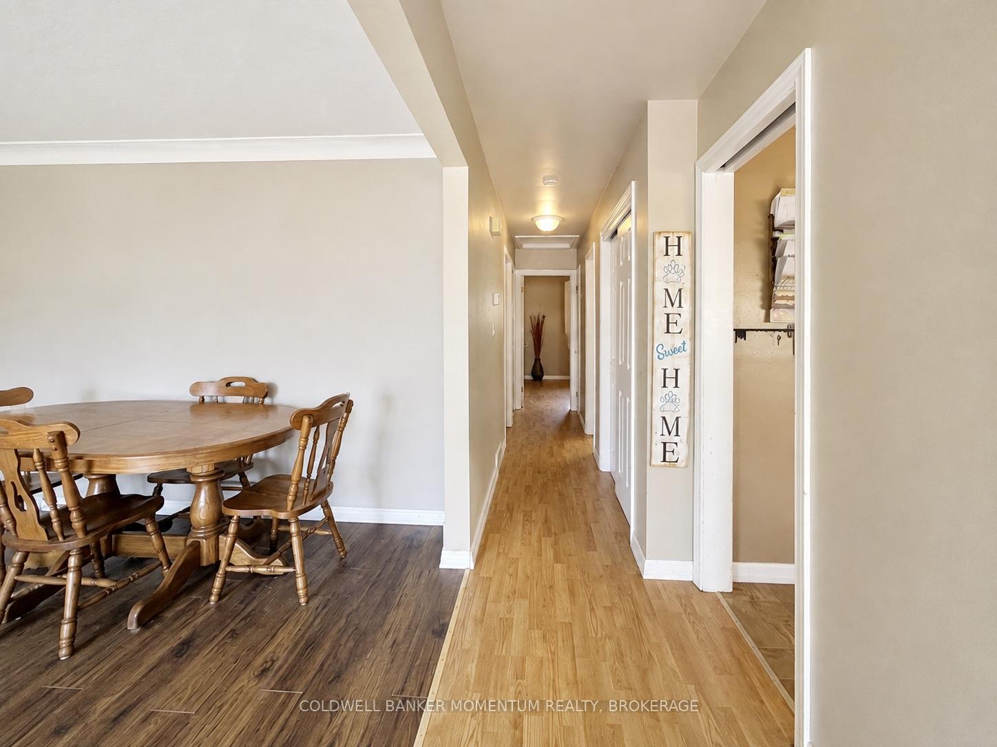 Photo 3 of 3364 Culp Road, Lincoln, Lincoln-Jordan/Vineland — HOMEH