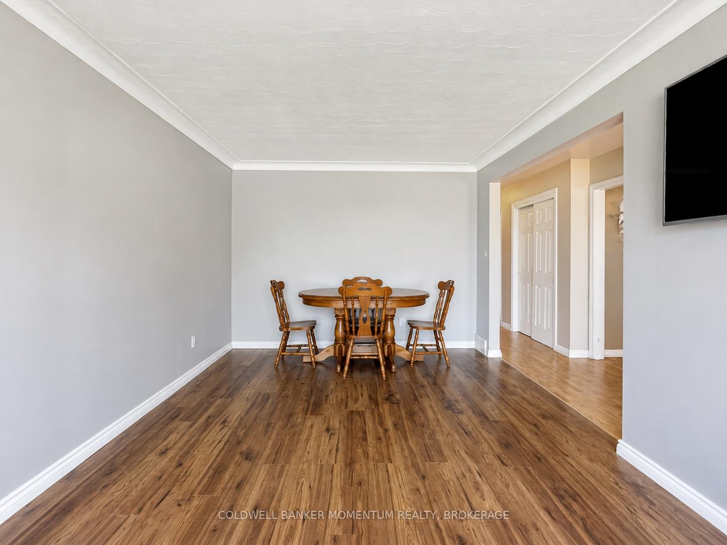 Photo 4 of 3364 Culp Road, Lincoln, Lincoln-Jordan/Vineland — HOMEH