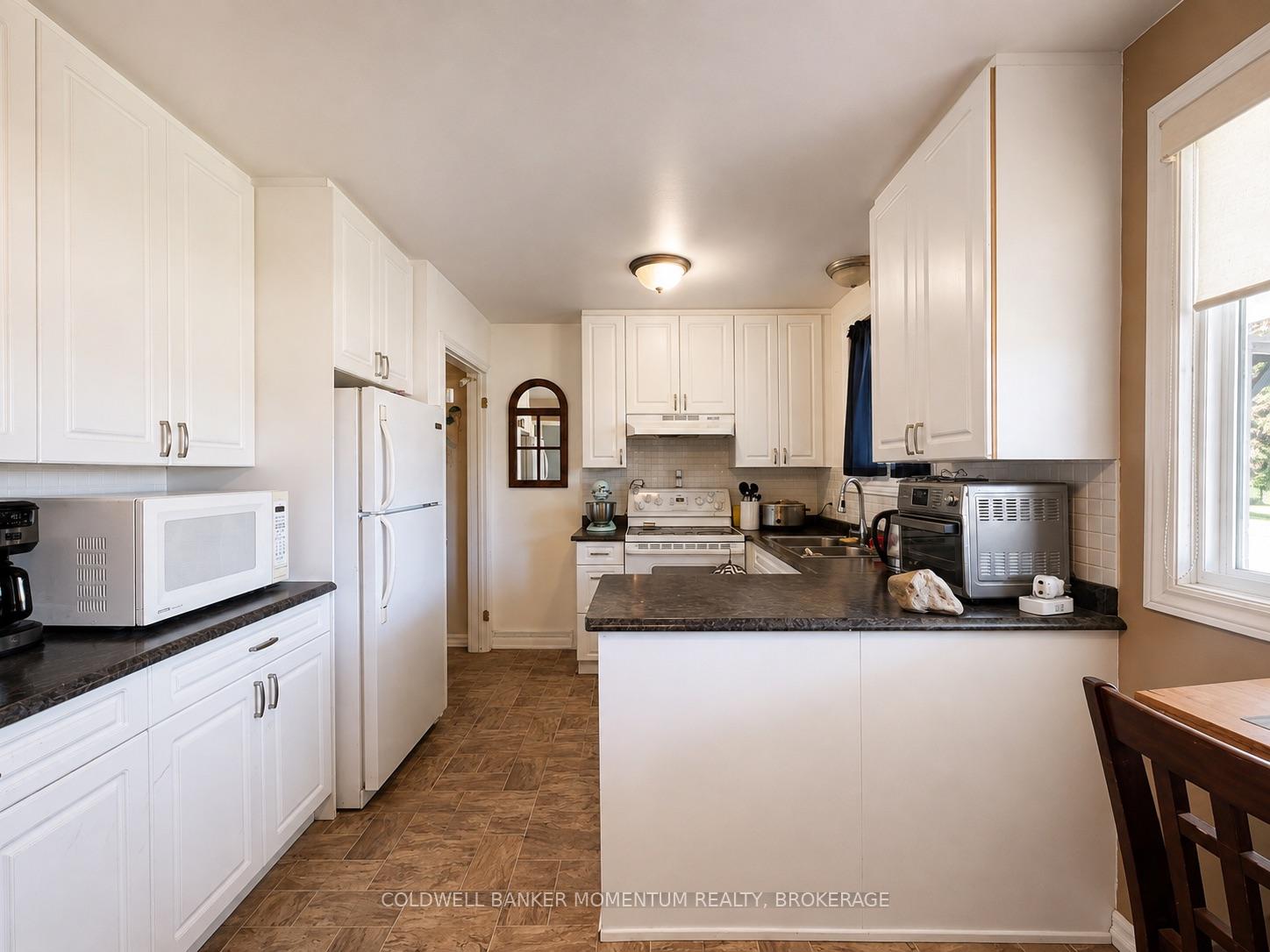 Photo 5 of 3364 Culp Road, Lincoln, Lincoln-Jordan/Vineland — HOMEH