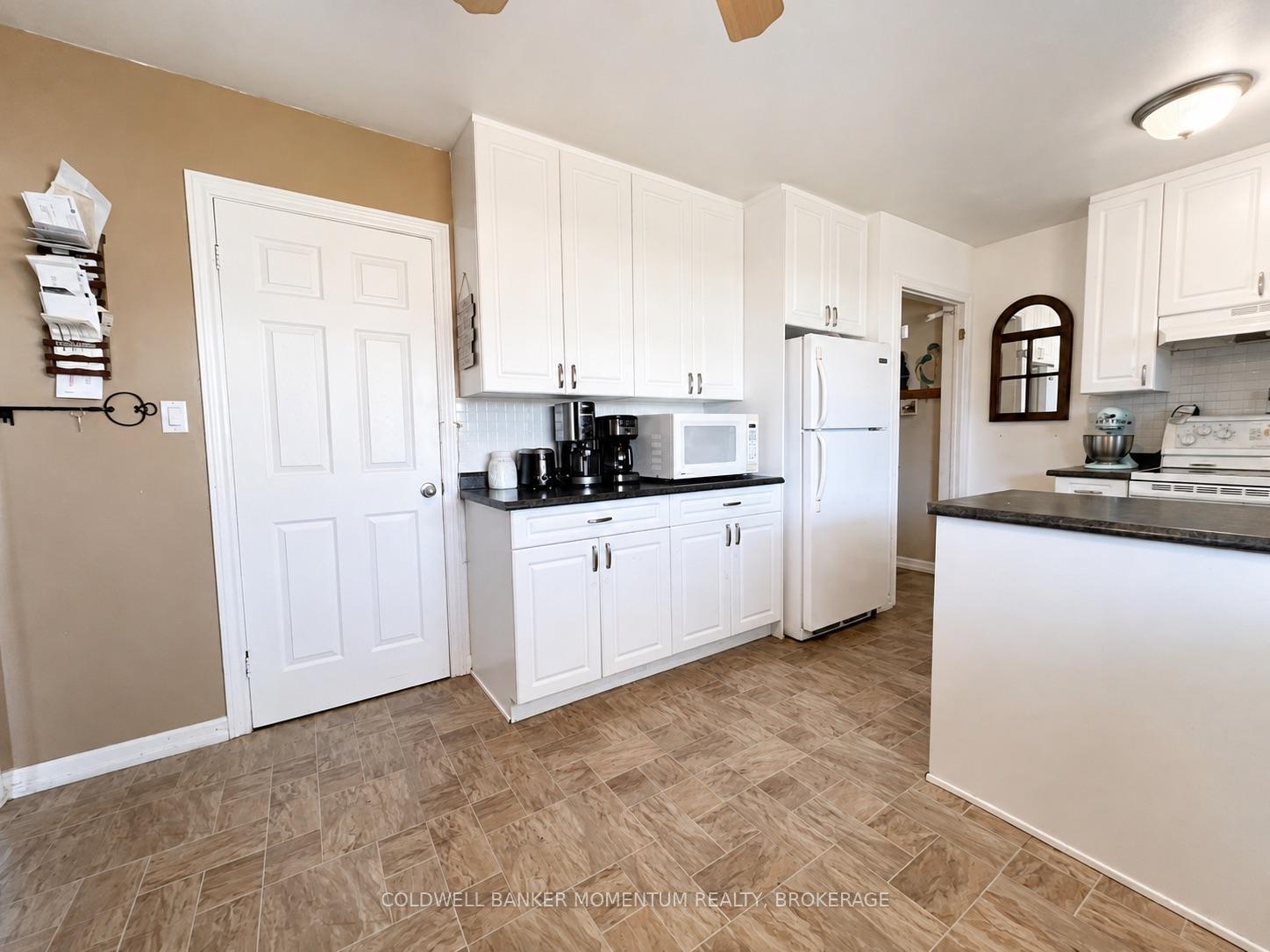 Photo 6 of 3364 Culp Road, Lincoln, Lincoln-Jordan/Vineland — HOMEH