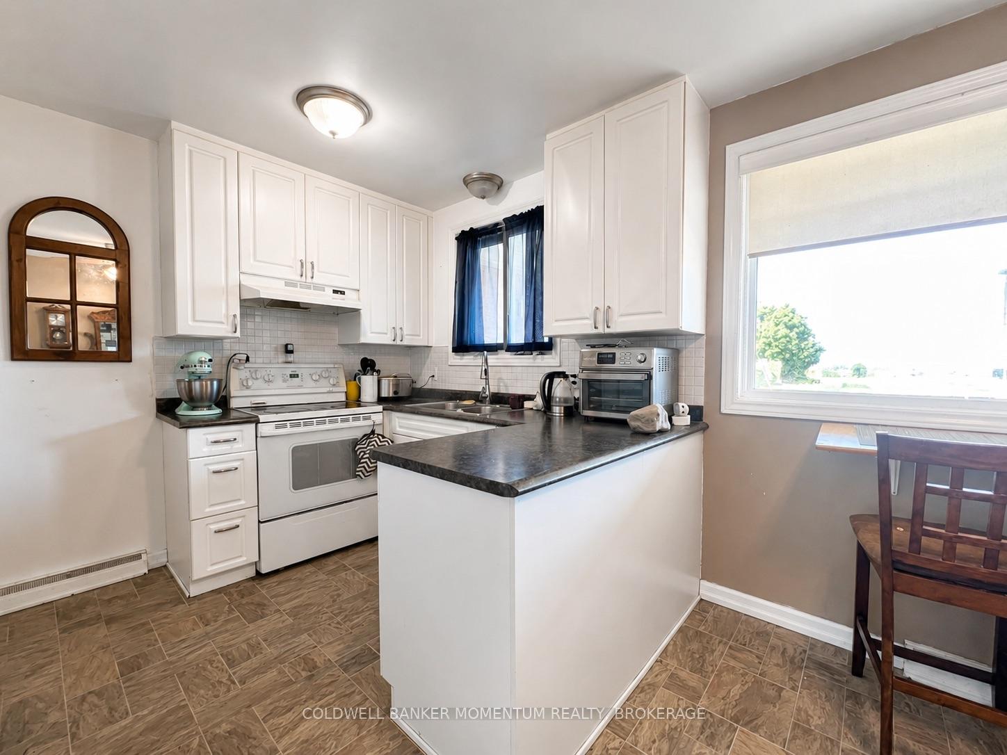 Photo 7 of 3364 Culp Road, Lincoln, Lincoln-Jordan/Vineland — HOMEH