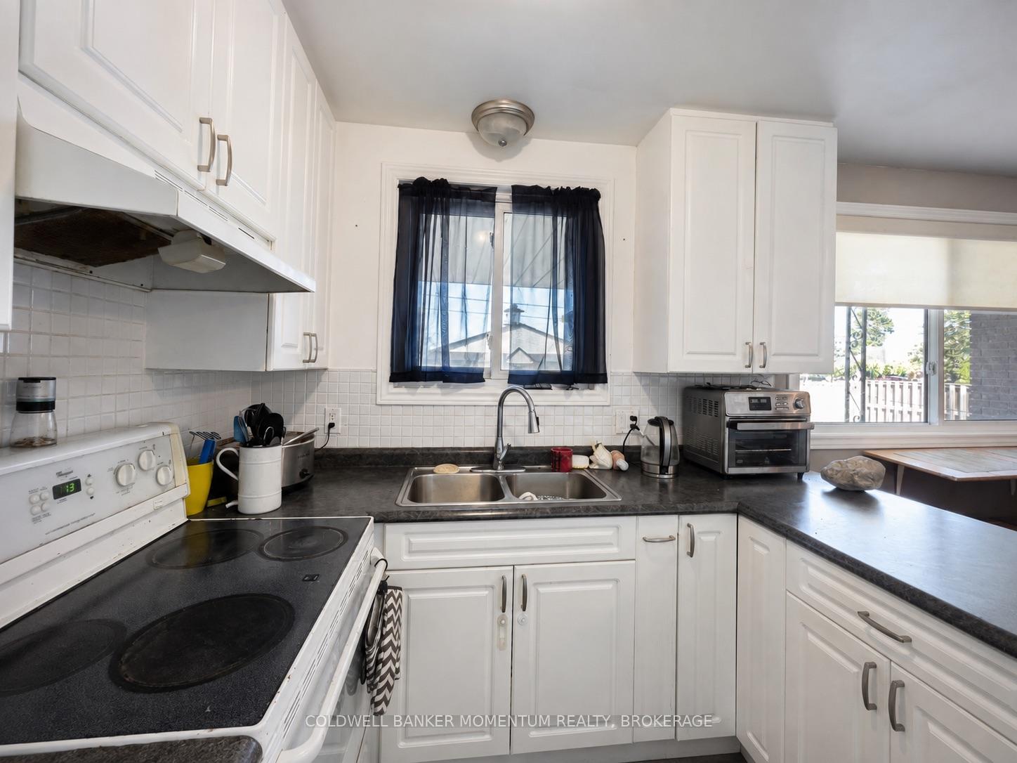 Photo 8 of 3364 Culp Road, Lincoln, Lincoln-Jordan/Vineland — HOMEH