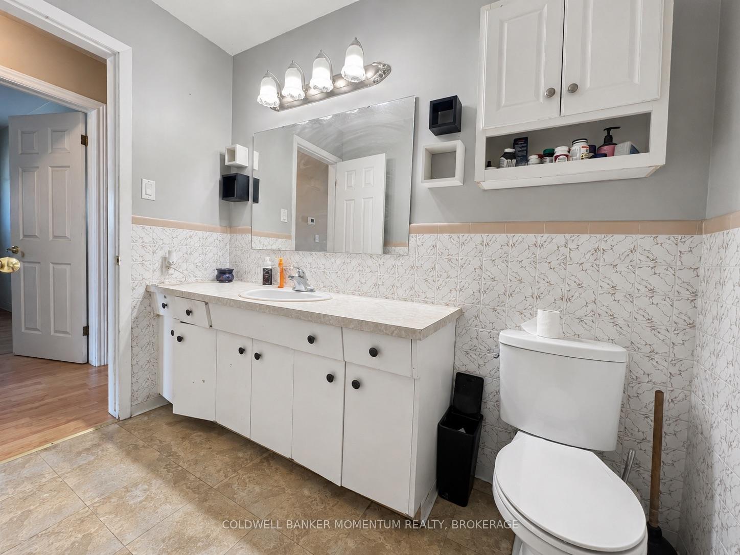 Photo 9 of 3364 Culp Road, Lincoln, Lincoln-Jordan/Vineland — HOMEH