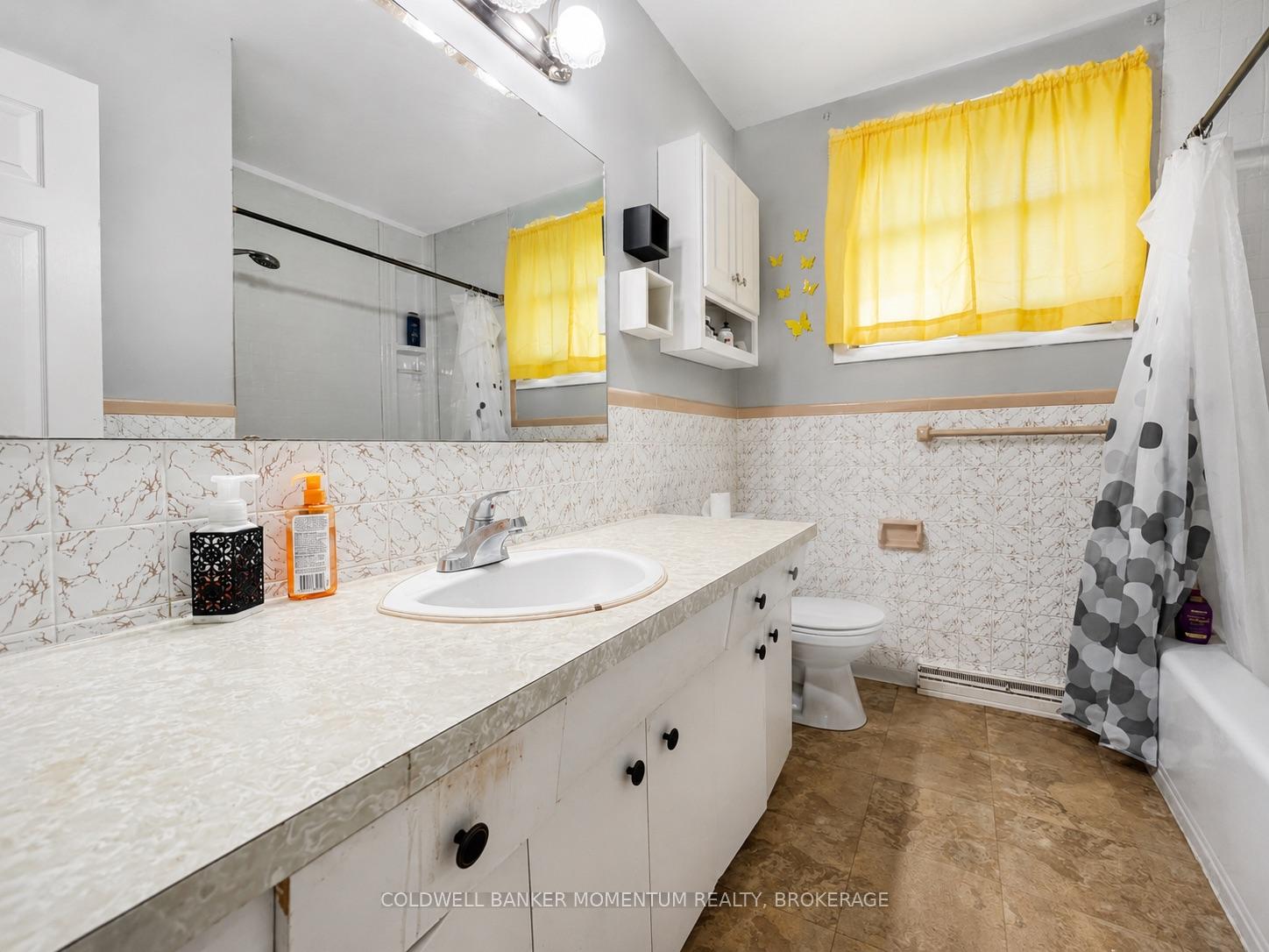 Photo 10 of 3364 Culp Road, Lincoln, Lincoln-Jordan/Vineland — HOMEH