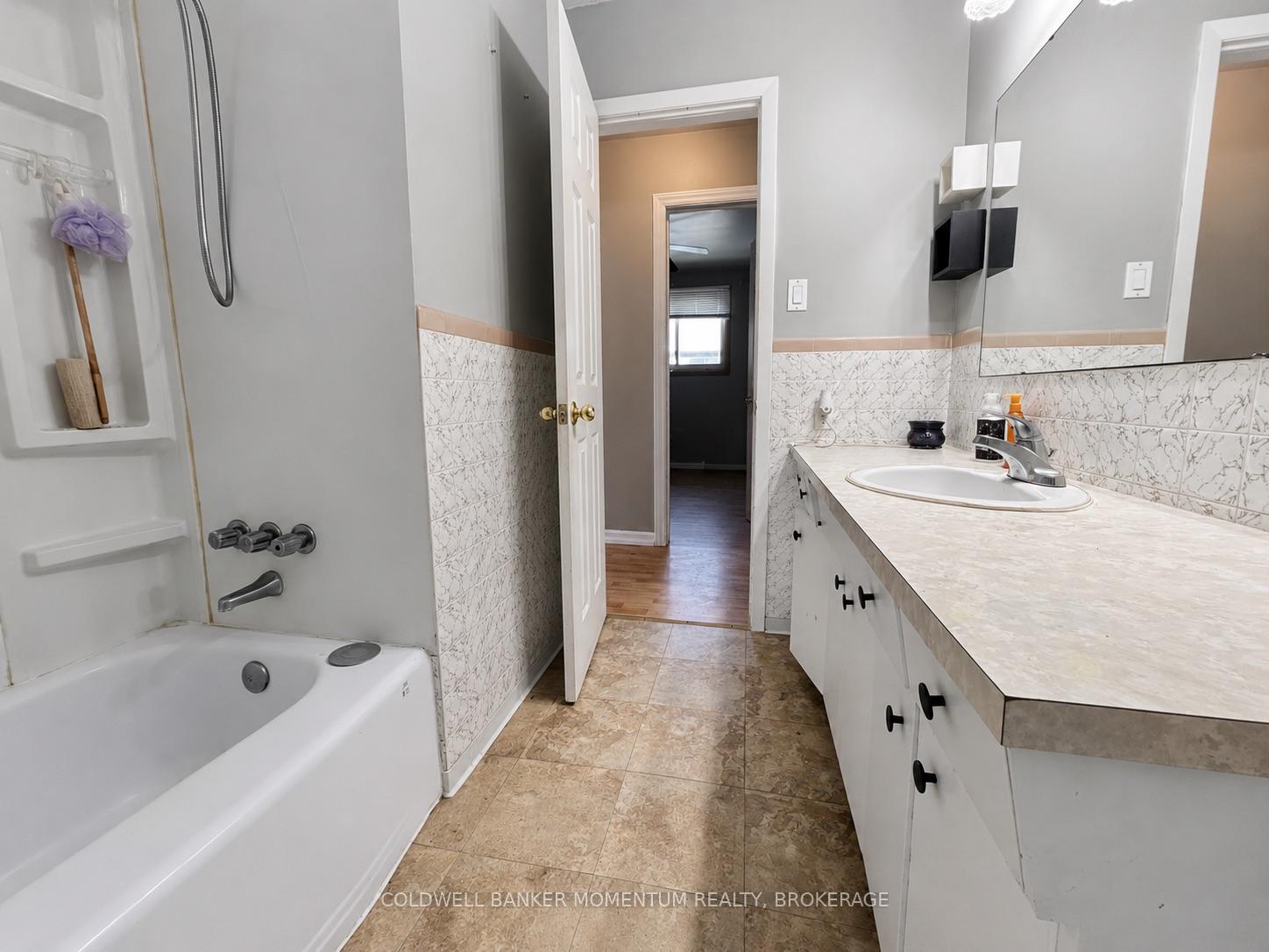 Photo 11 of 3364 Culp Road, Lincoln, Lincoln-Jordan/Vineland — HOMEH