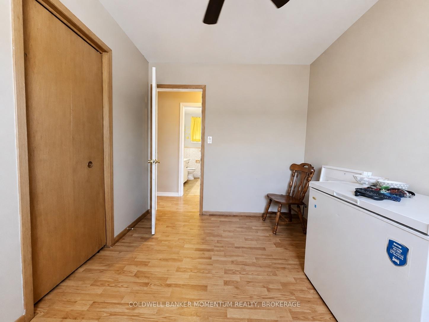 Photo 12 of 3364 Culp Road, Lincoln, Lincoln-Jordan/Vineland — HOMEH