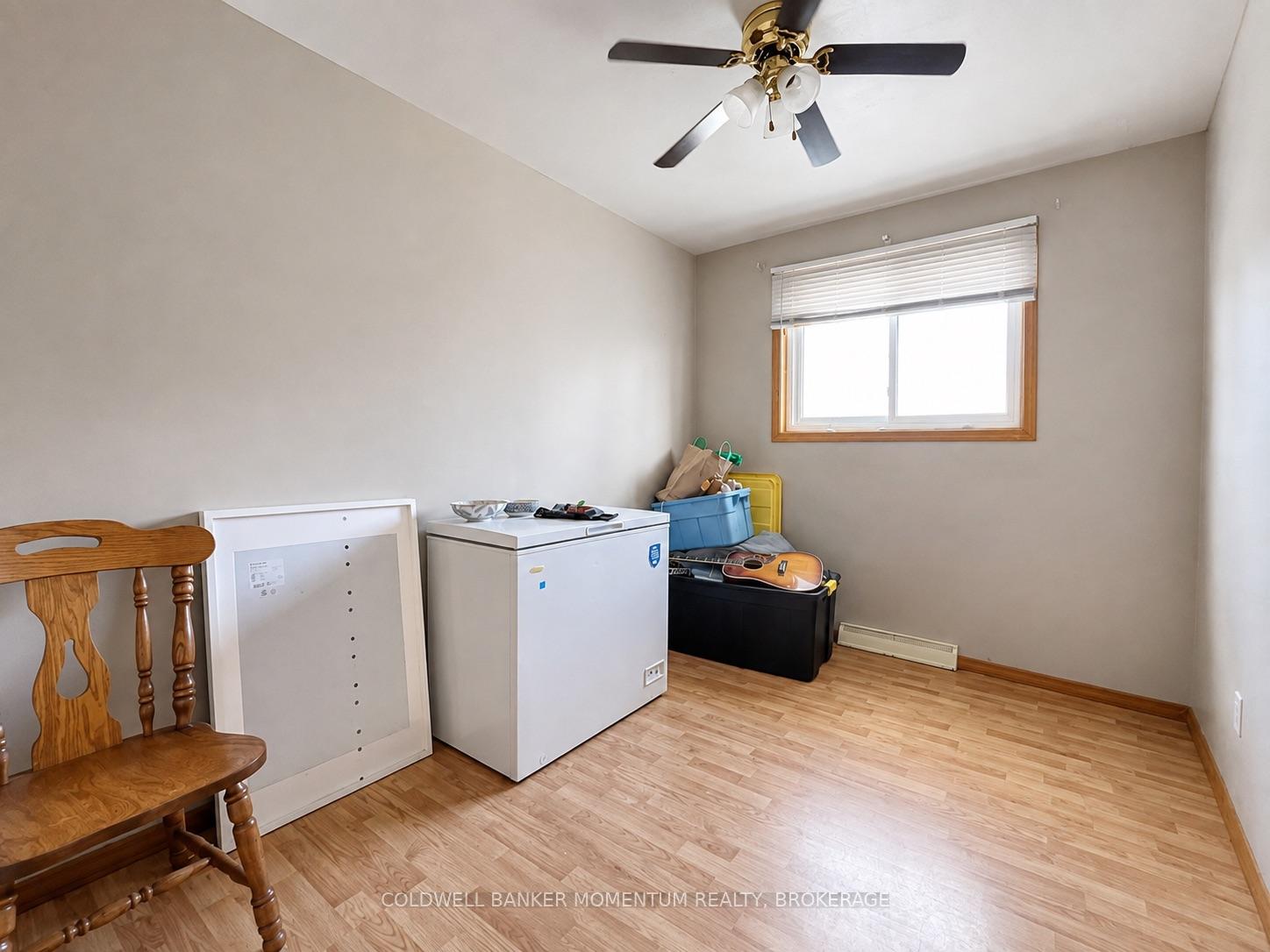 Photo 13 of 3364 Culp Road, Lincoln, Lincoln-Jordan/Vineland — HOMEH