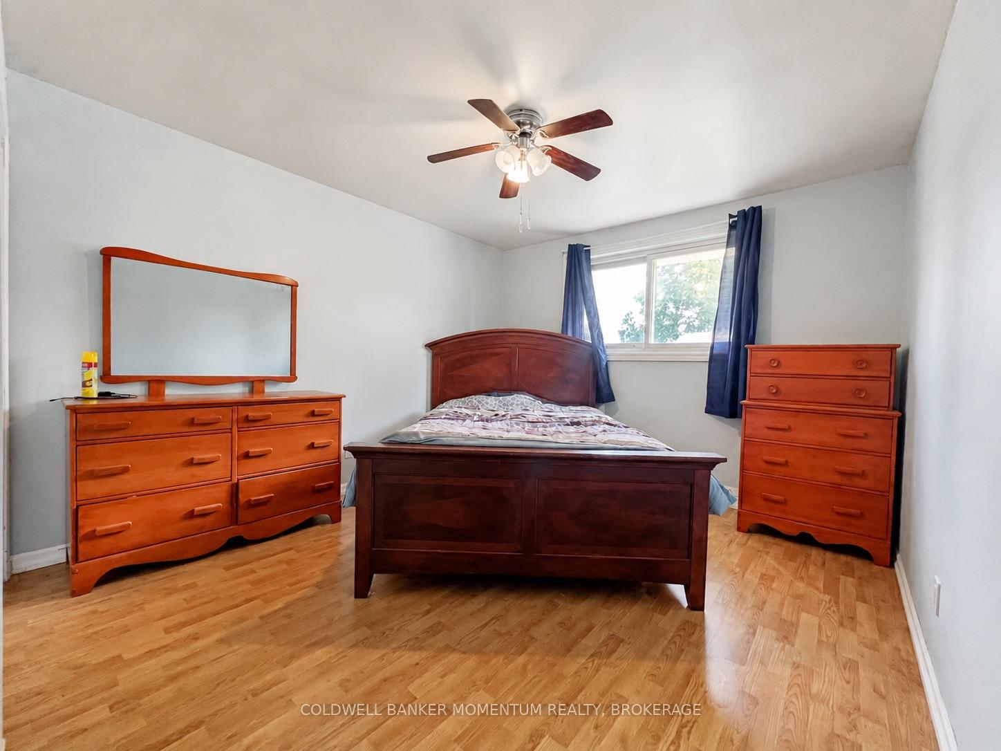 Photo 14 of 3364 Culp Road, Lincoln, Lincoln-Jordan/Vineland — HOMEH