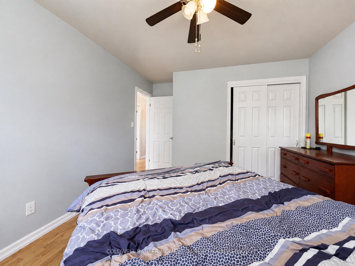 Photo 15 of 3364 Culp Road, Lincoln, Lincoln-Jordan/Vineland — HOMEH