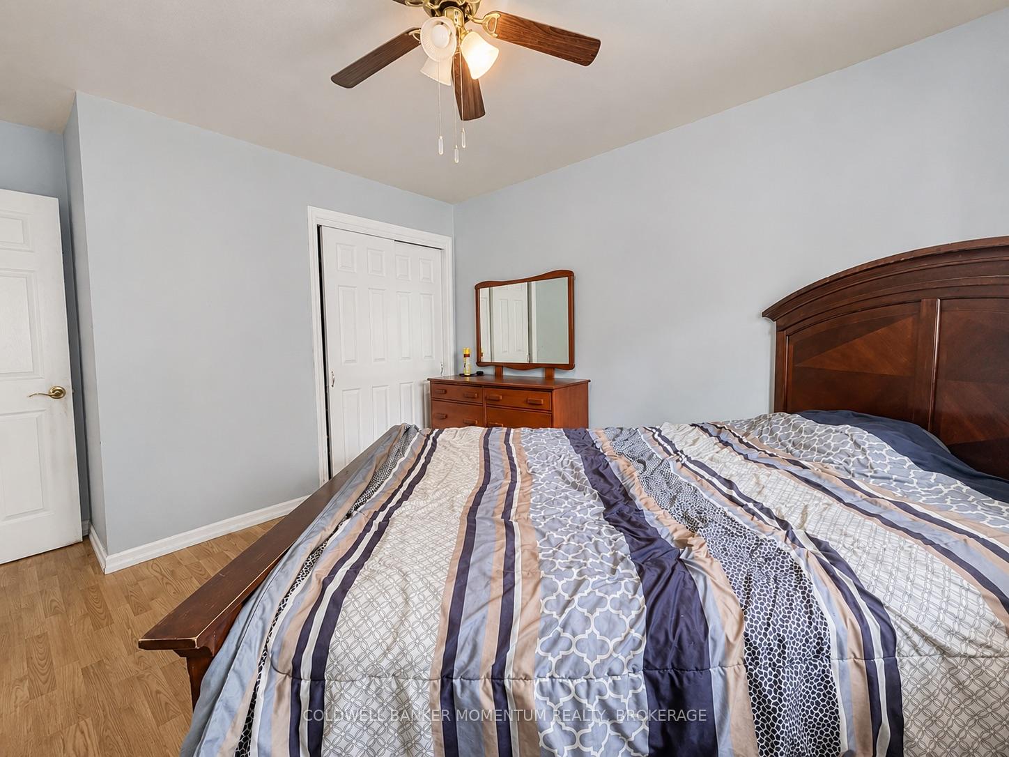Photo 16 of 3364 Culp Road, Lincoln, Lincoln-Jordan/Vineland — HOMEH