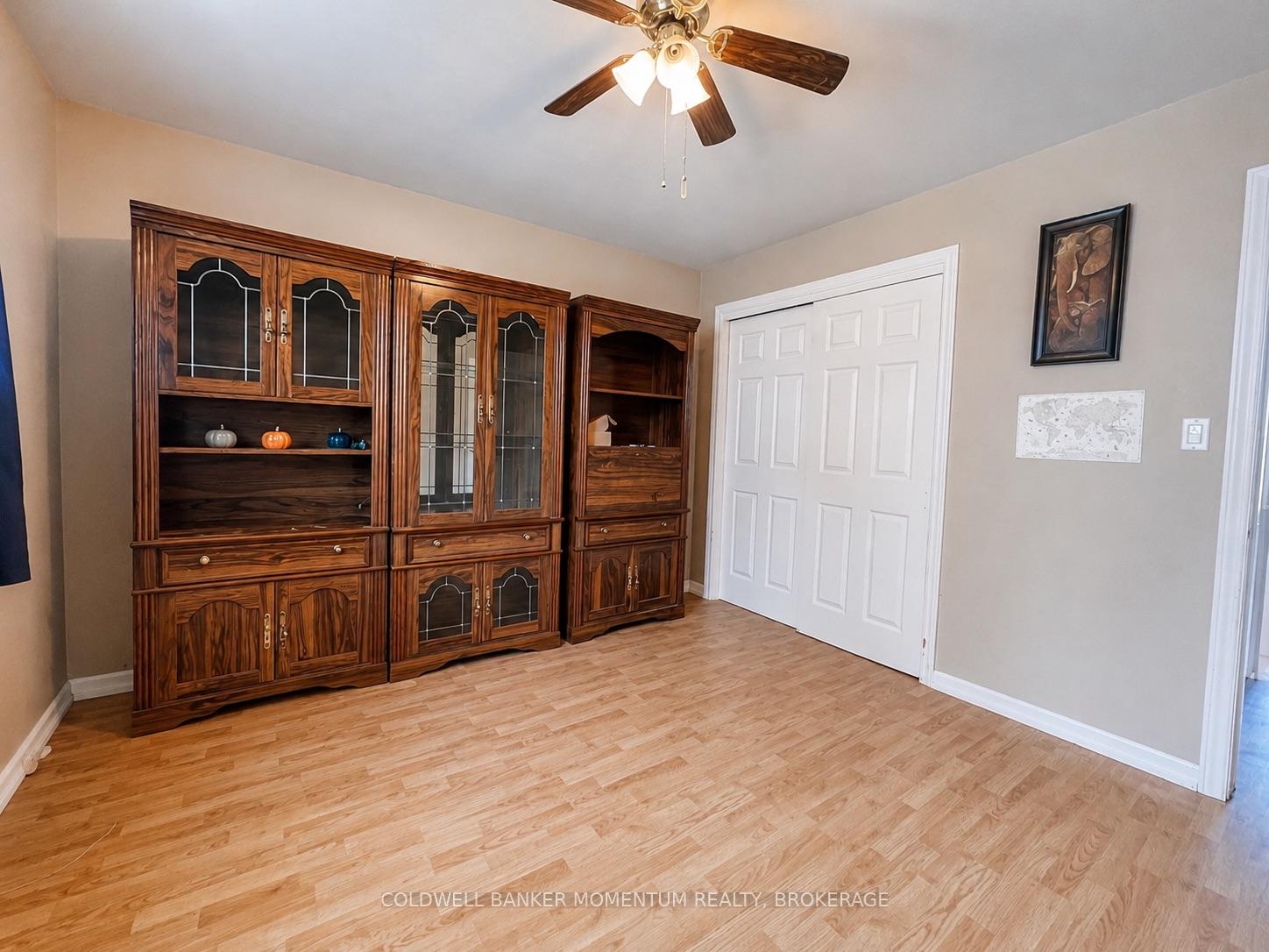 Photo 17 of 3364 Culp Road, Lincoln, Lincoln-Jordan/Vineland — HOMEH