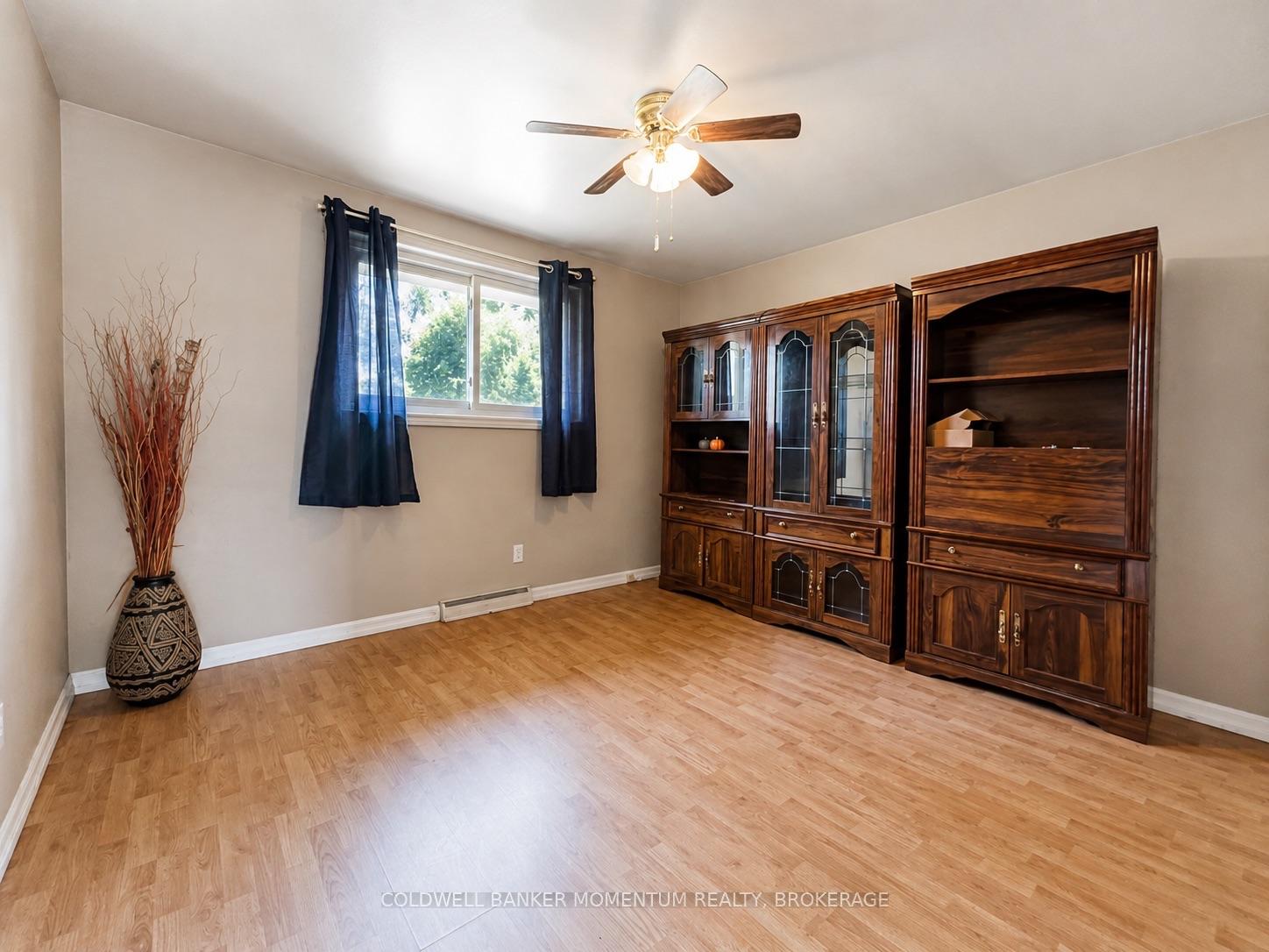 Photo 18 of 3364 Culp Road, Lincoln, Lincoln-Jordan/Vineland — HOMEH