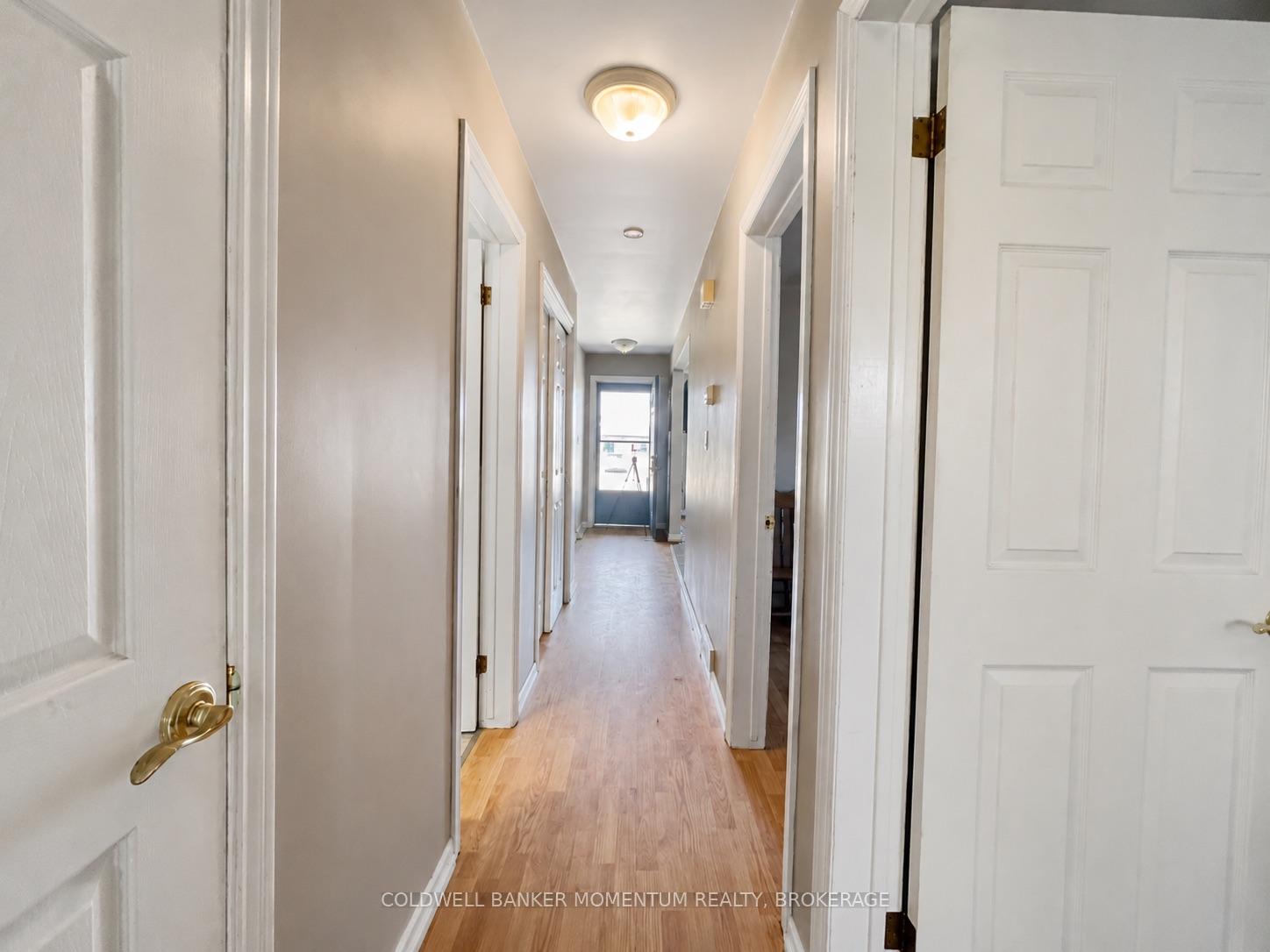 Photo 19 of 3364 Culp Road, Lincoln, Lincoln-Jordan/Vineland — HOMEH