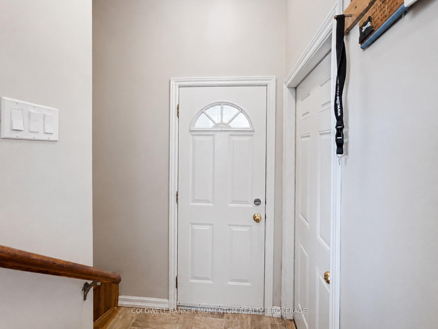Photo 20 of 3364 Culp Road, Lincoln, Lincoln-Jordan/Vineland — HOMEH