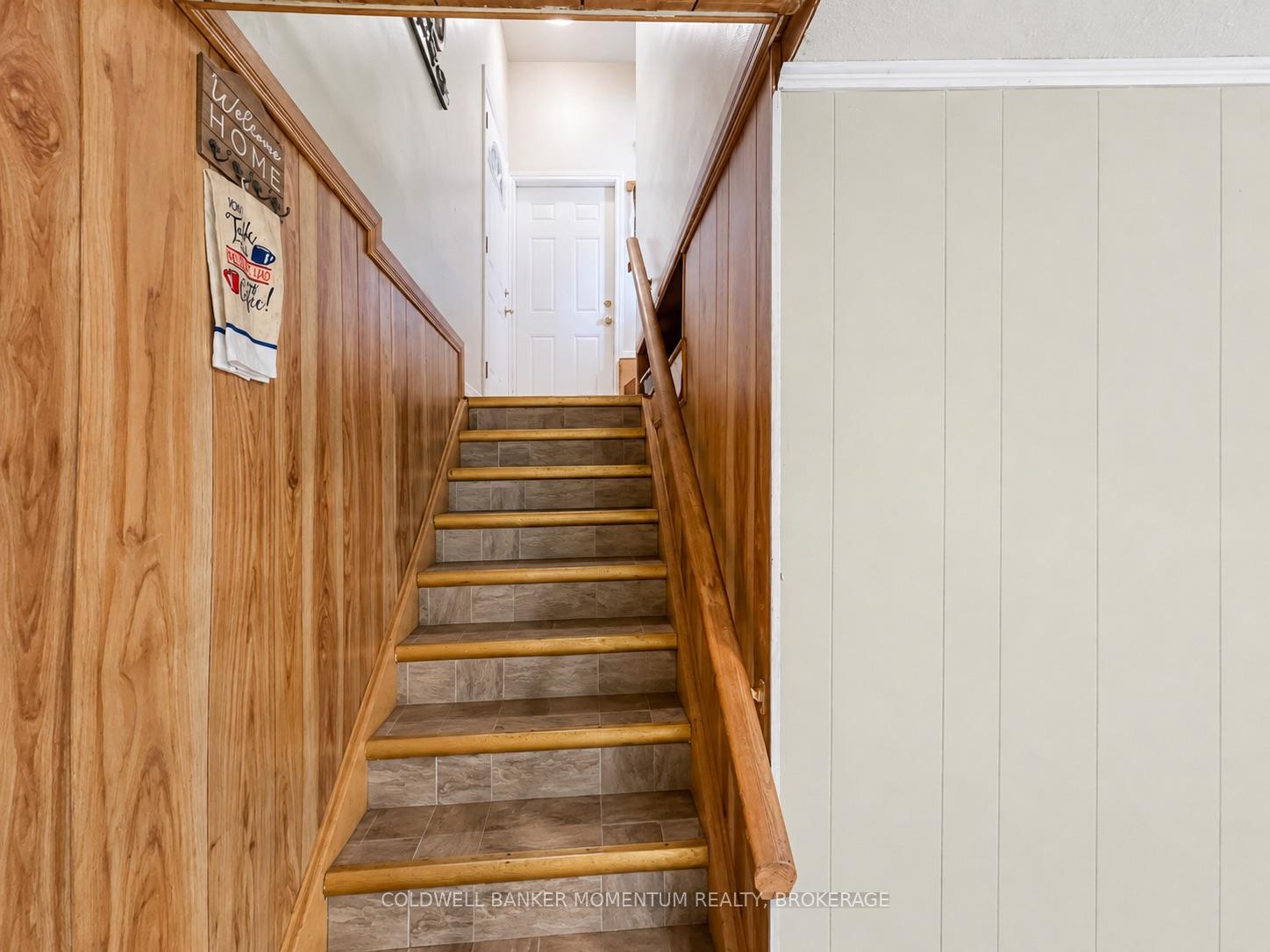 Photo 21 of 3364 Culp Road, Lincoln, Lincoln-Jordan/Vineland — HOMEH