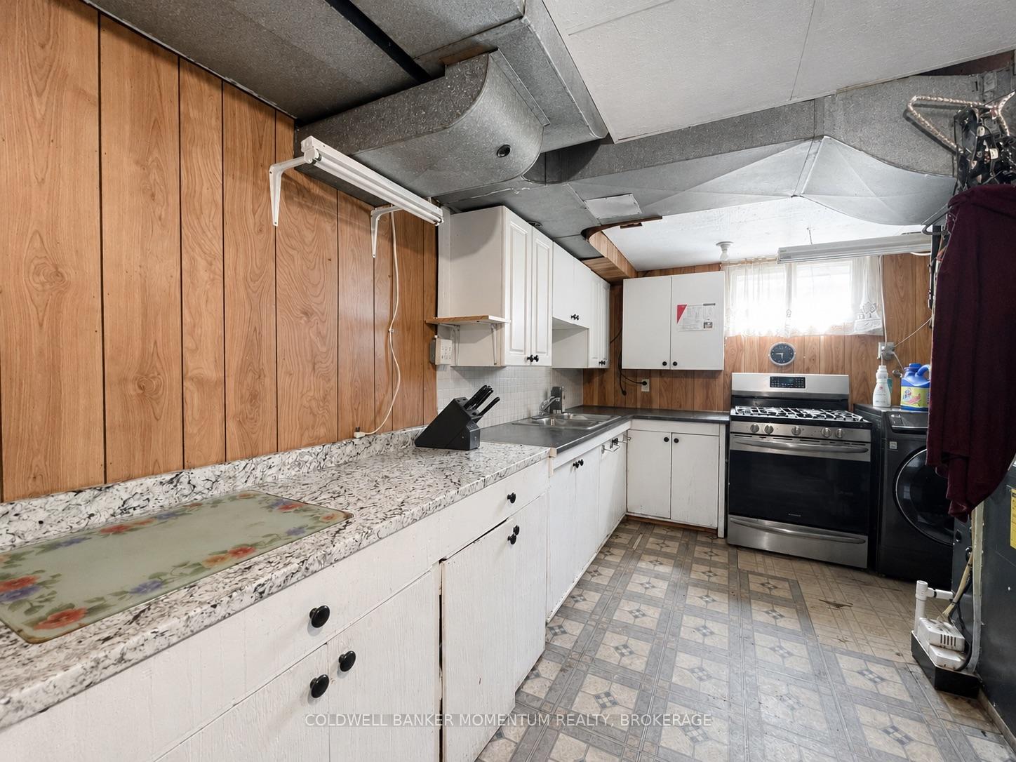 Photo 24 of 3364 Culp Road, Lincoln, Lincoln-Jordan/Vineland — HOMEH