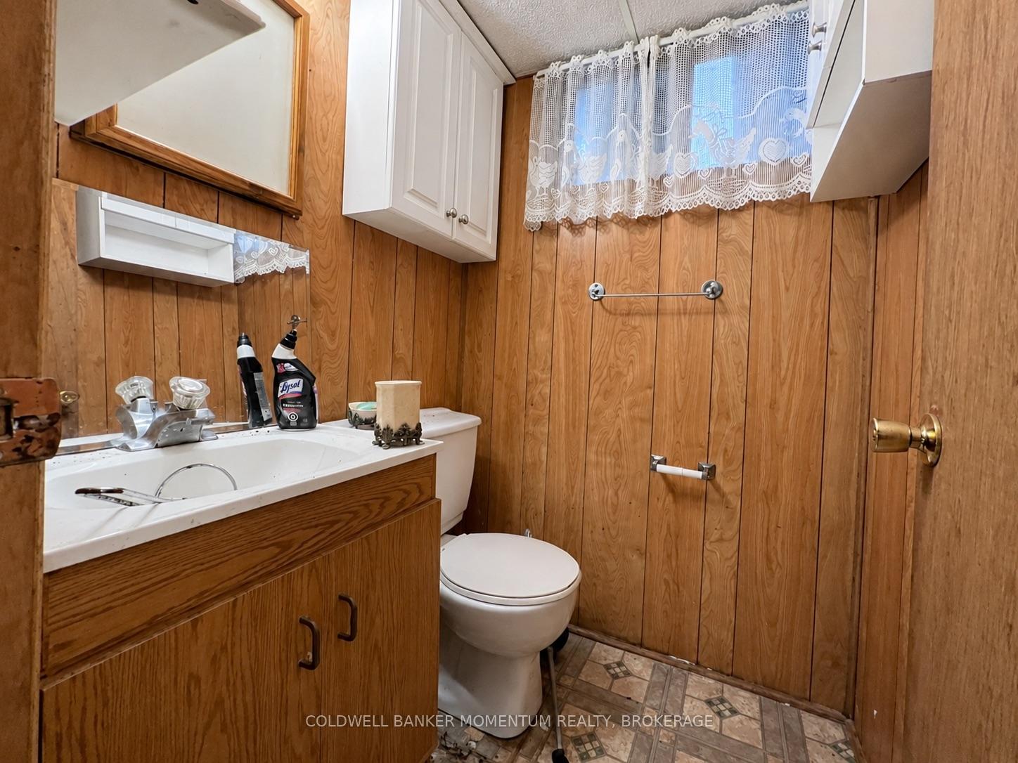 Photo 25 of 3364 Culp Road, Lincoln, Lincoln-Jordan/Vineland — HOMEH