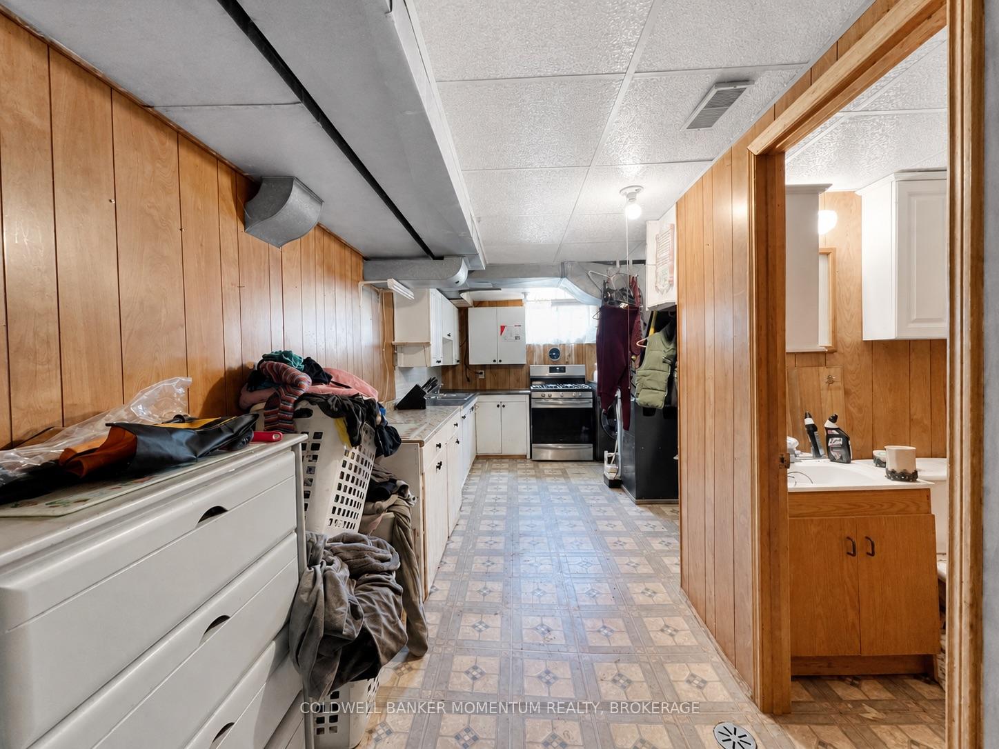 Photo 26 of 3364 Culp Road, Lincoln, Lincoln-Jordan/Vineland — HOMEH