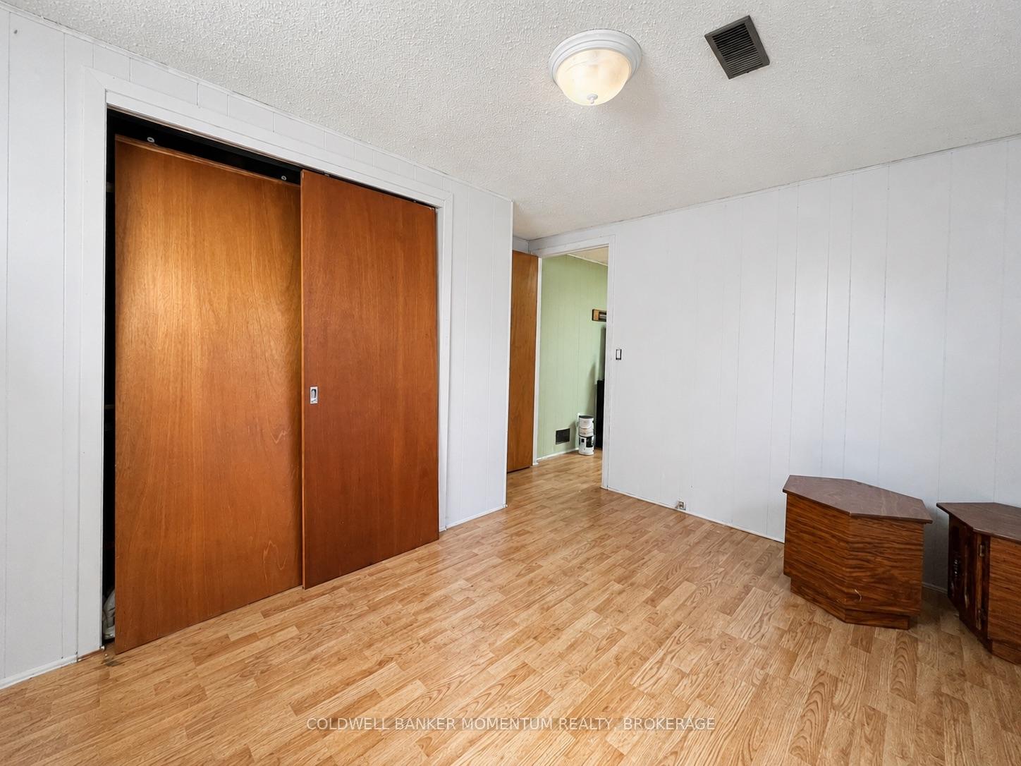 Photo 28 of 3364 Culp Road, Lincoln, Lincoln-Jordan/Vineland — HOMEH