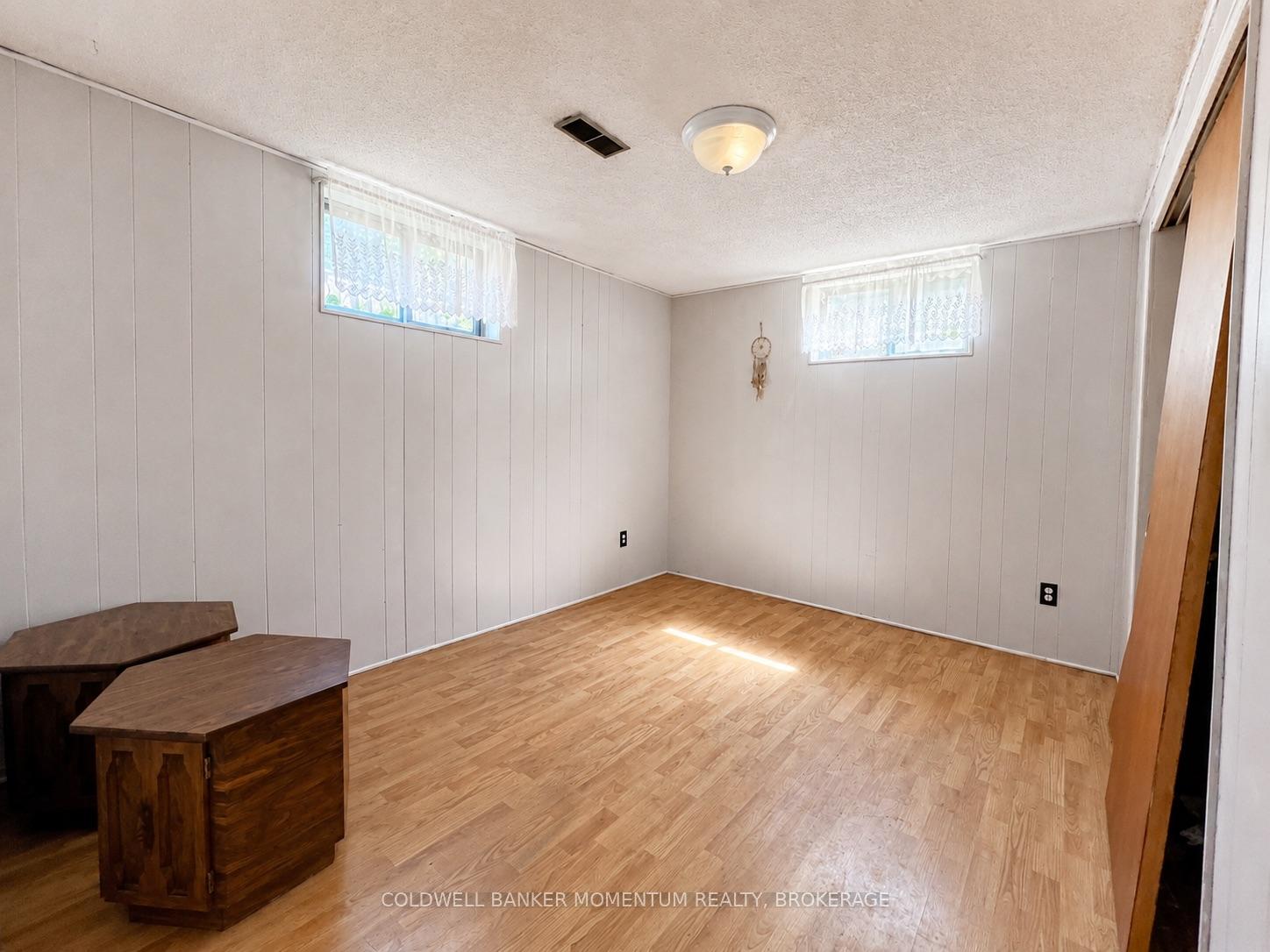 Photo 29 of 3364 Culp Road, Lincoln, Lincoln-Jordan/Vineland — HOMEH